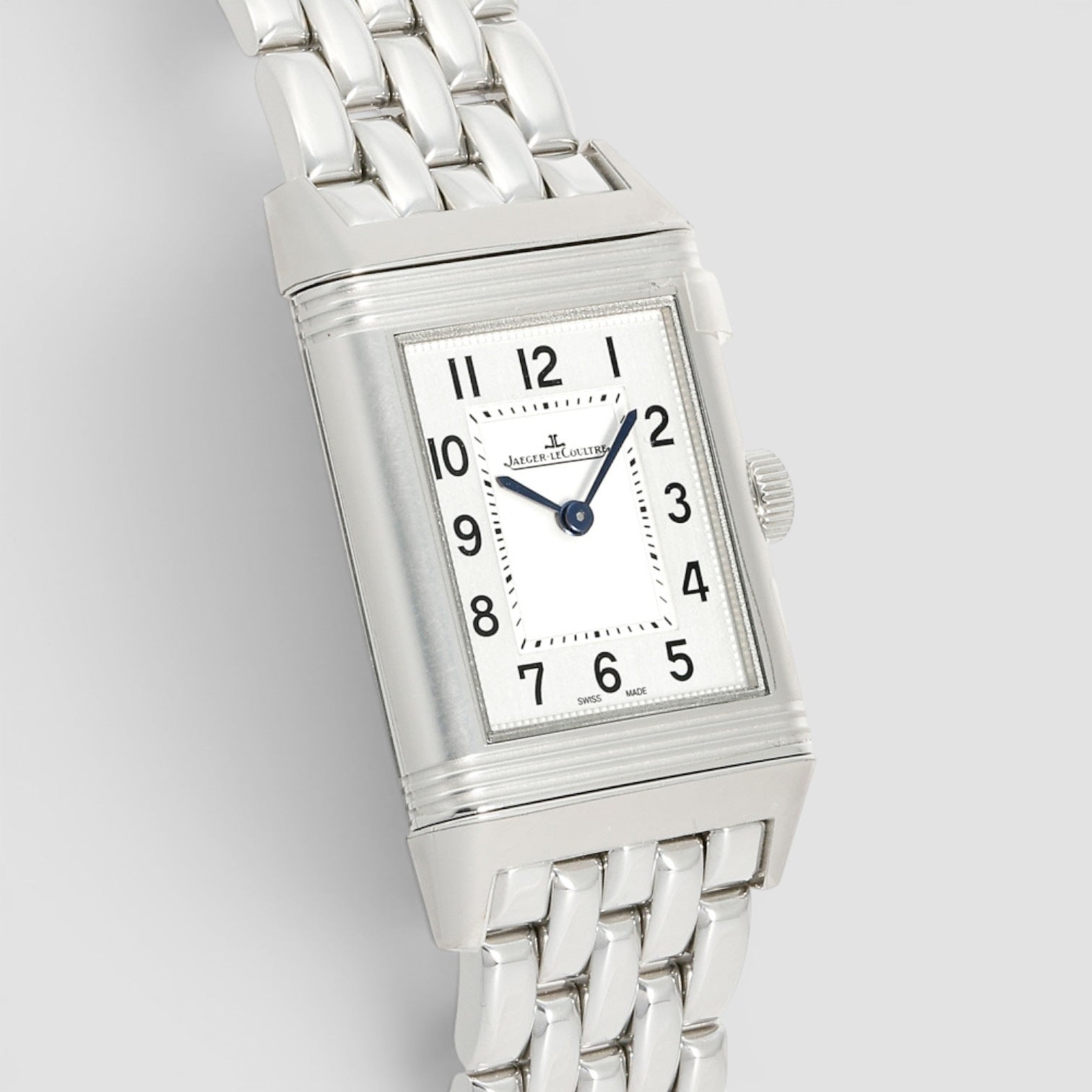 Reverso Classic