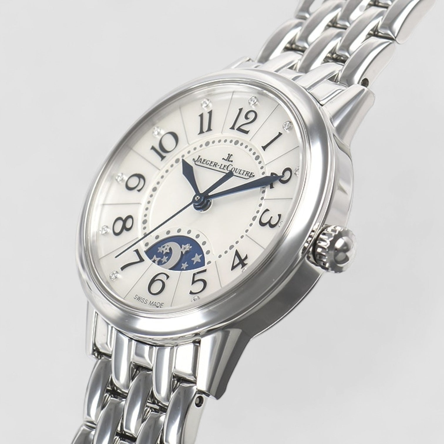 Rendez-vous Night Day