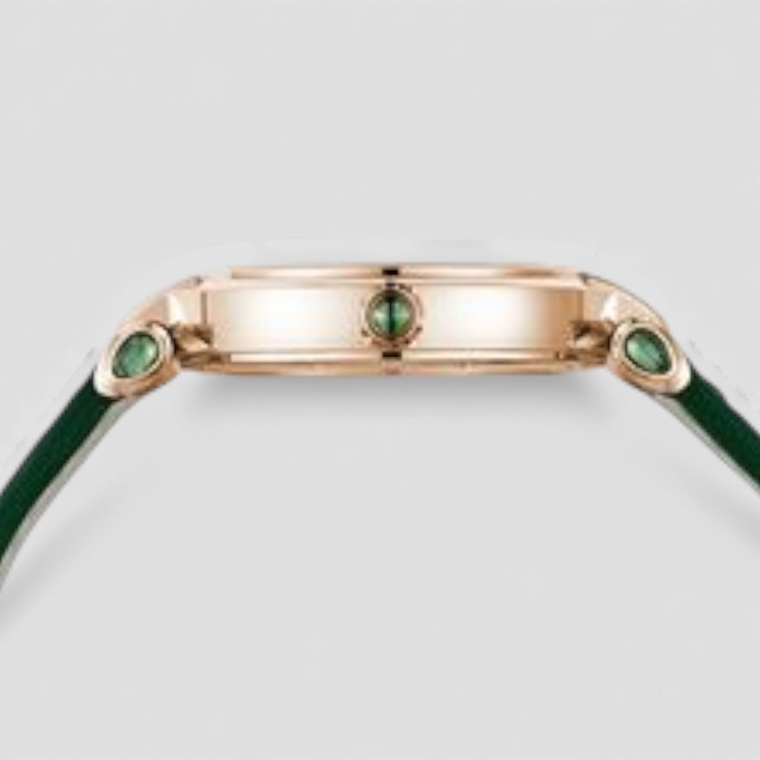 Imperiale Quartz 36mm Ladies Watch