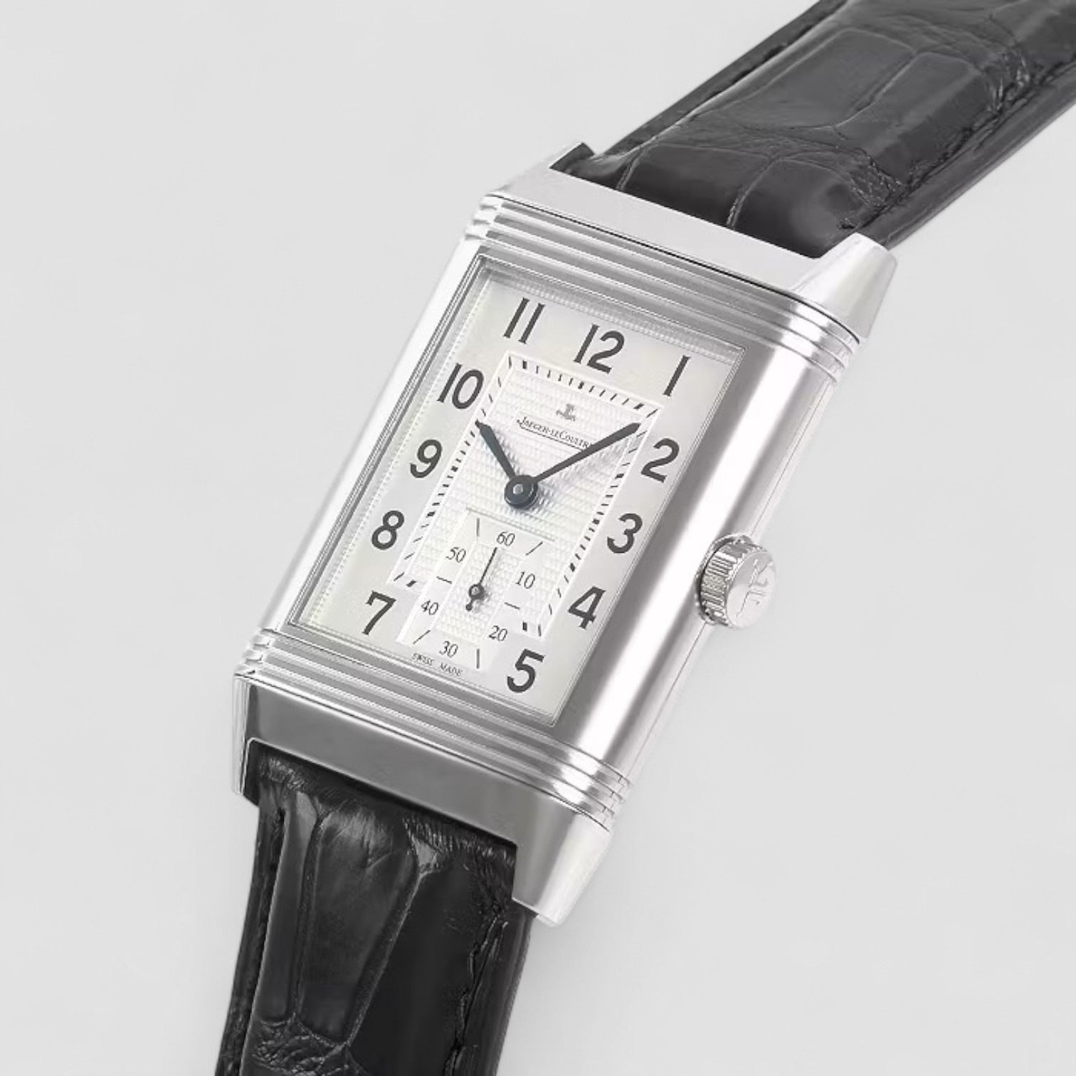 Grande Reverso 976