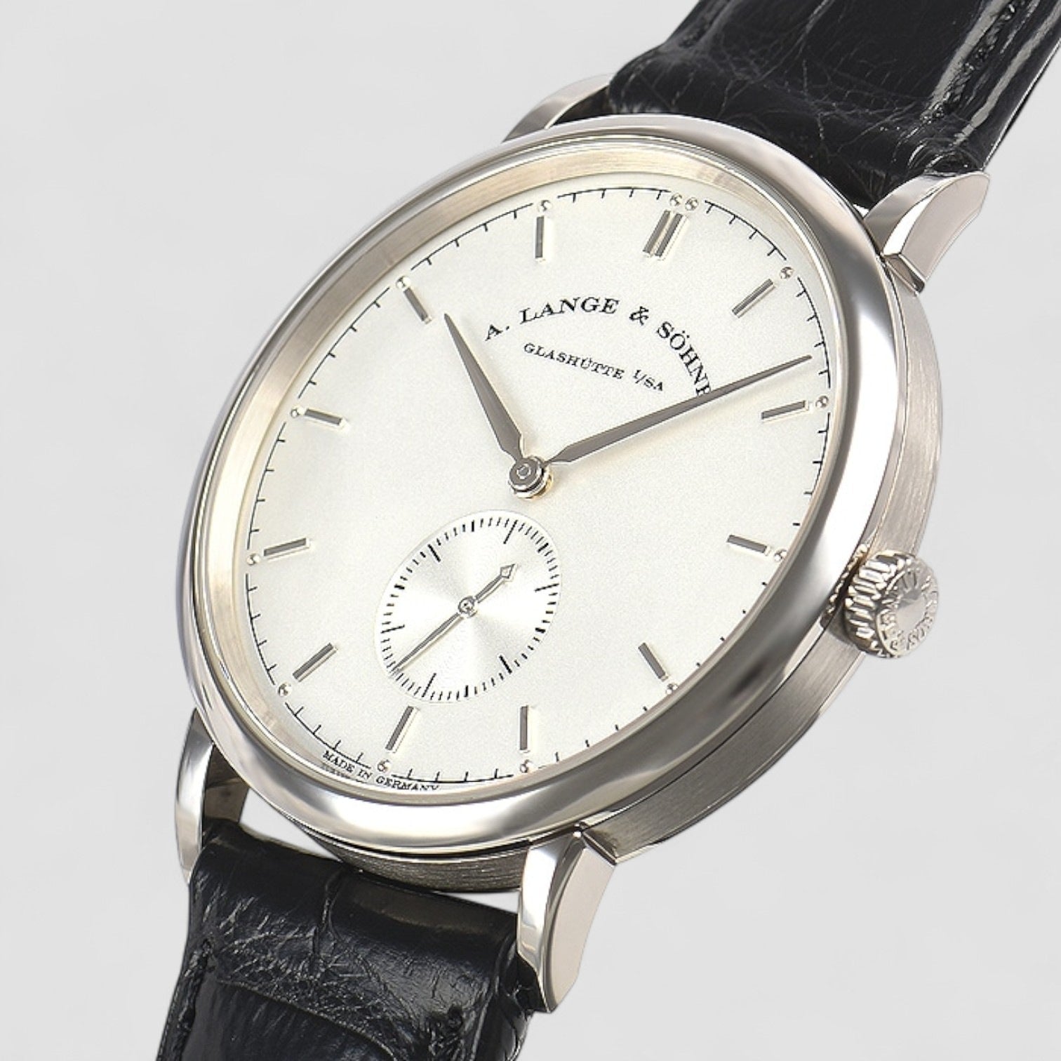 Saxonia