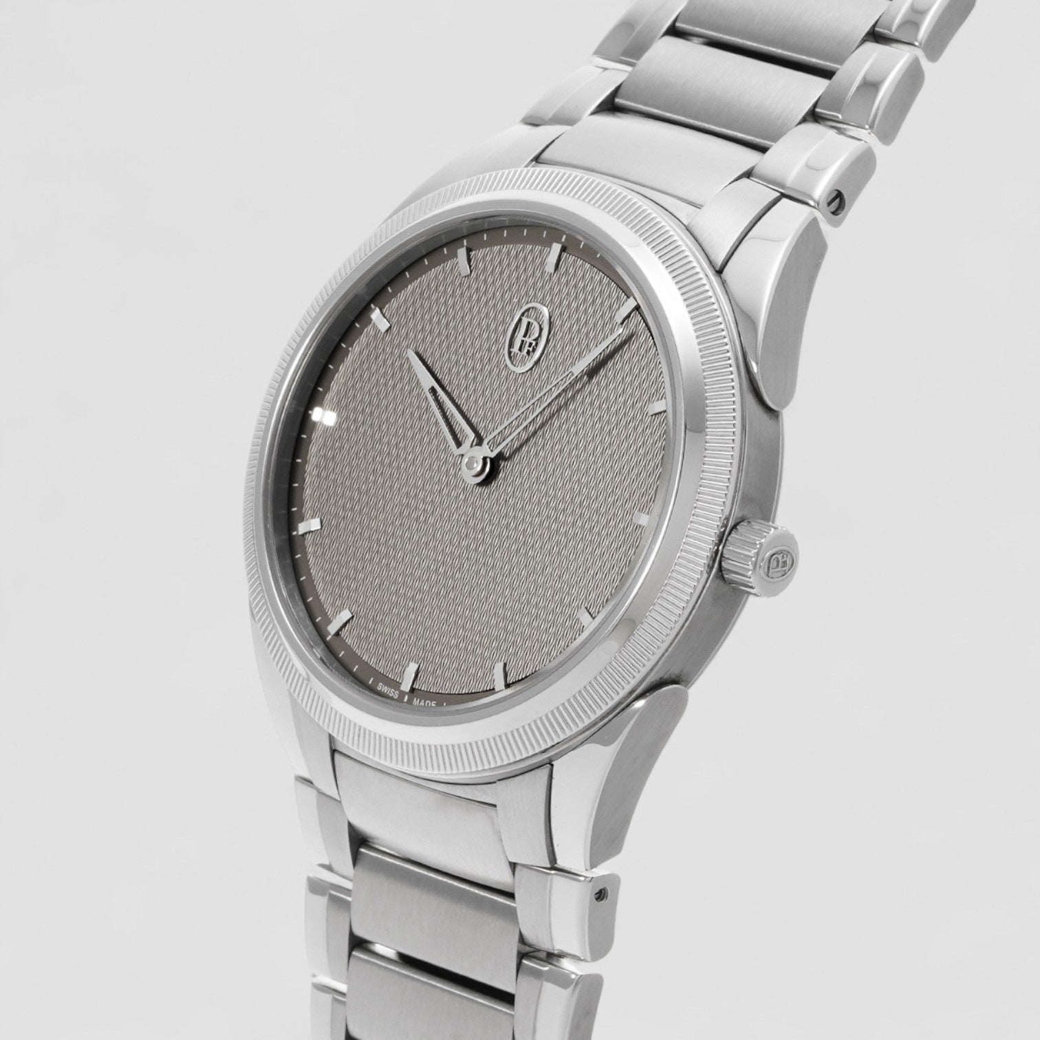 Tonda PF Automatic 36mm