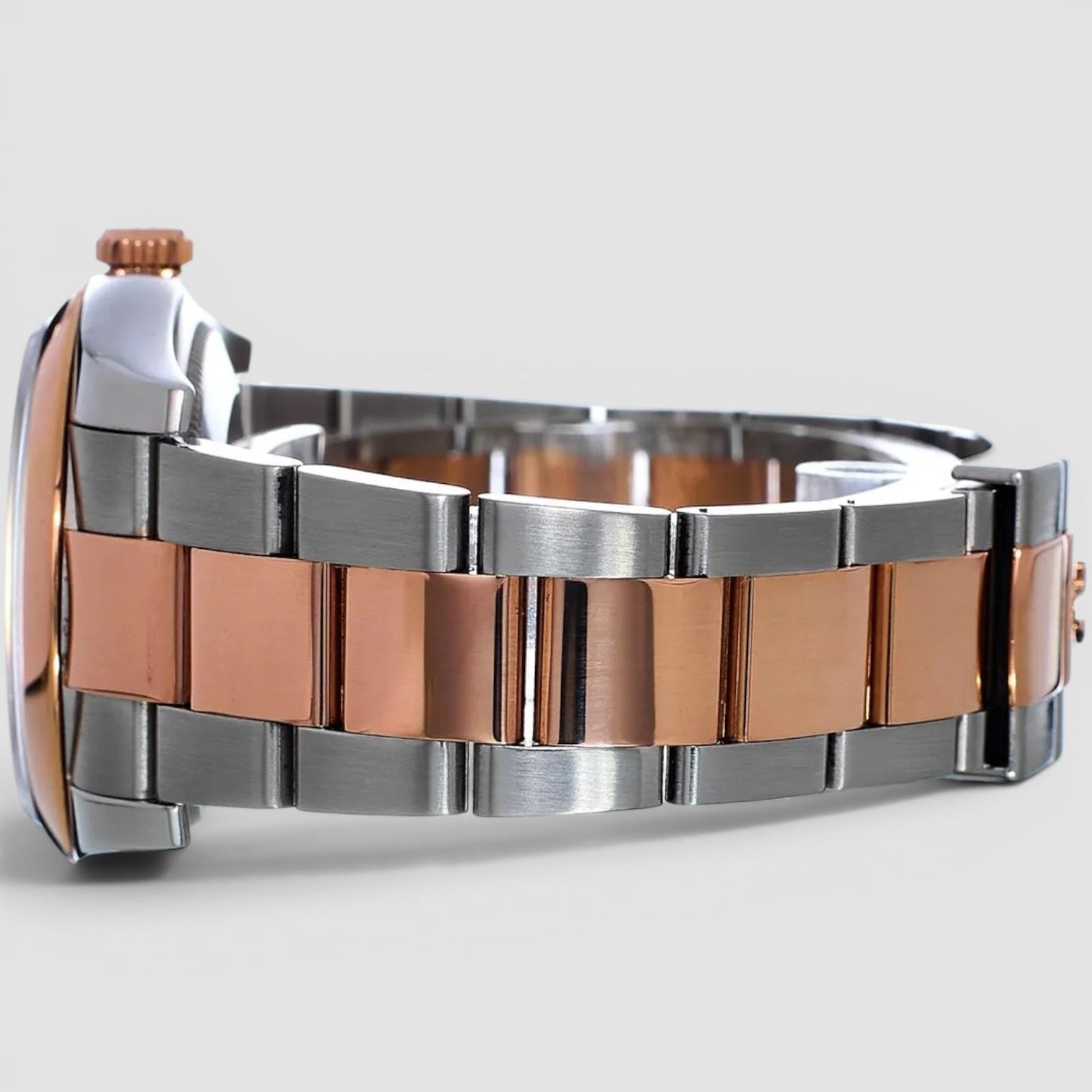 Datejust 36