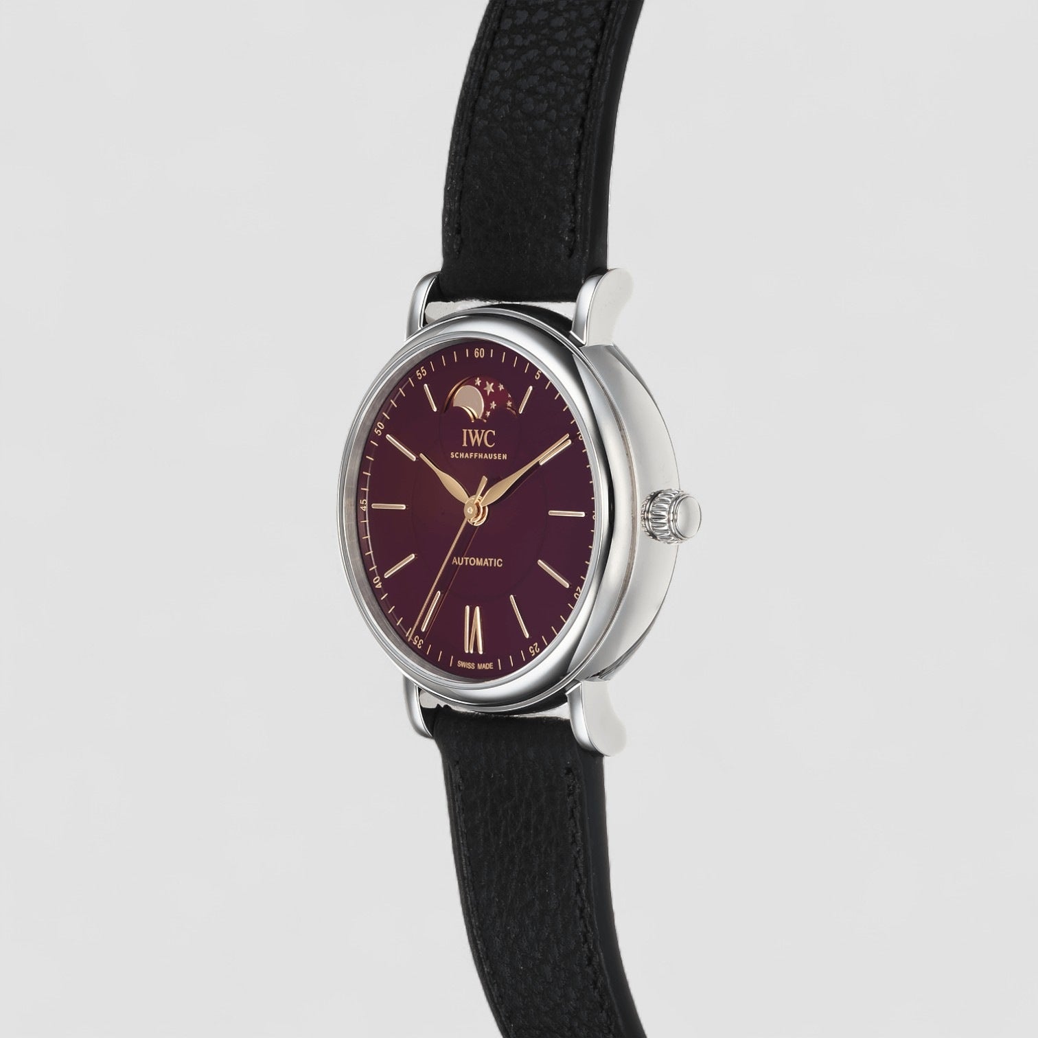 Portofino Automatic