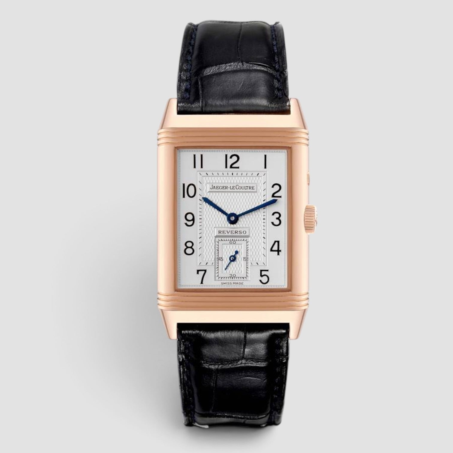 Reverso