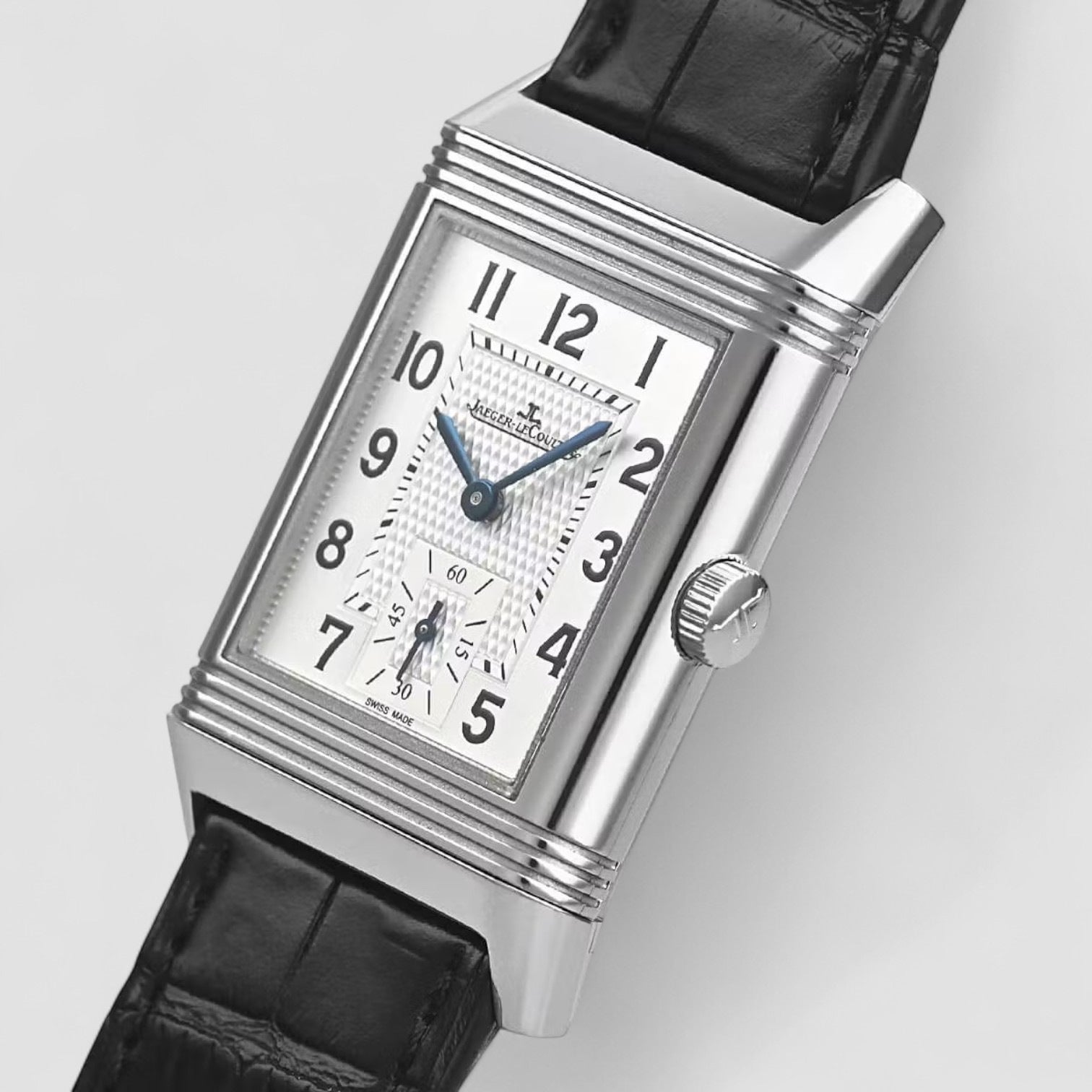 Reverso Classic Medium