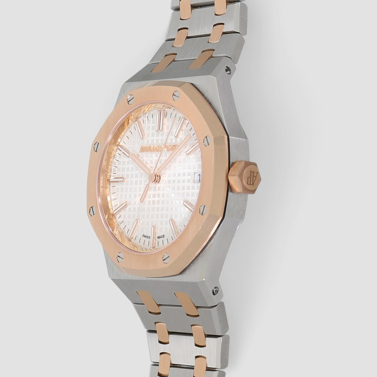 Royal Oak