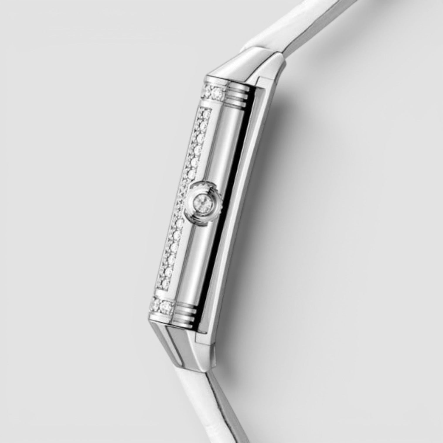 Grande Reverso Lady Ultra Thin