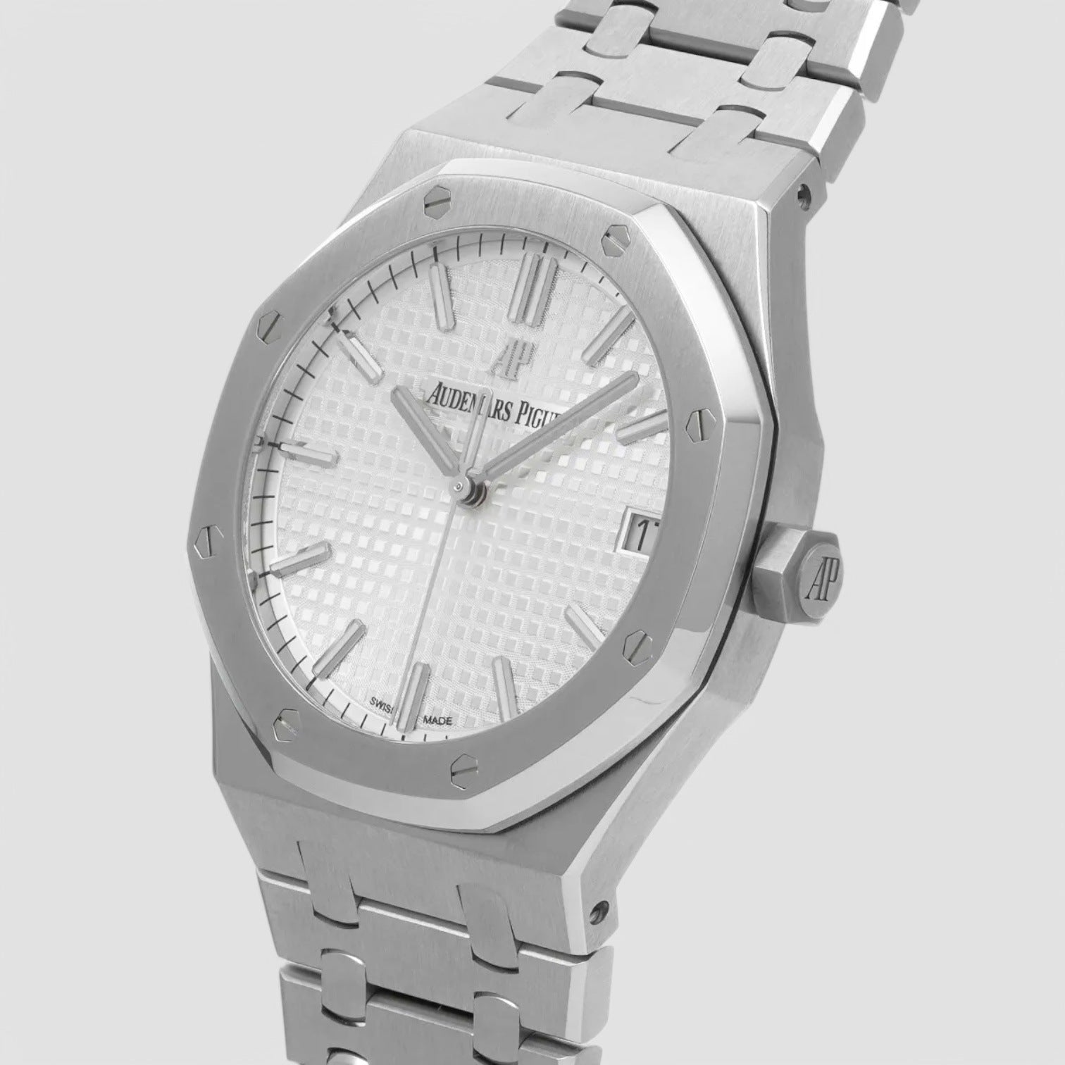 Royal Oak