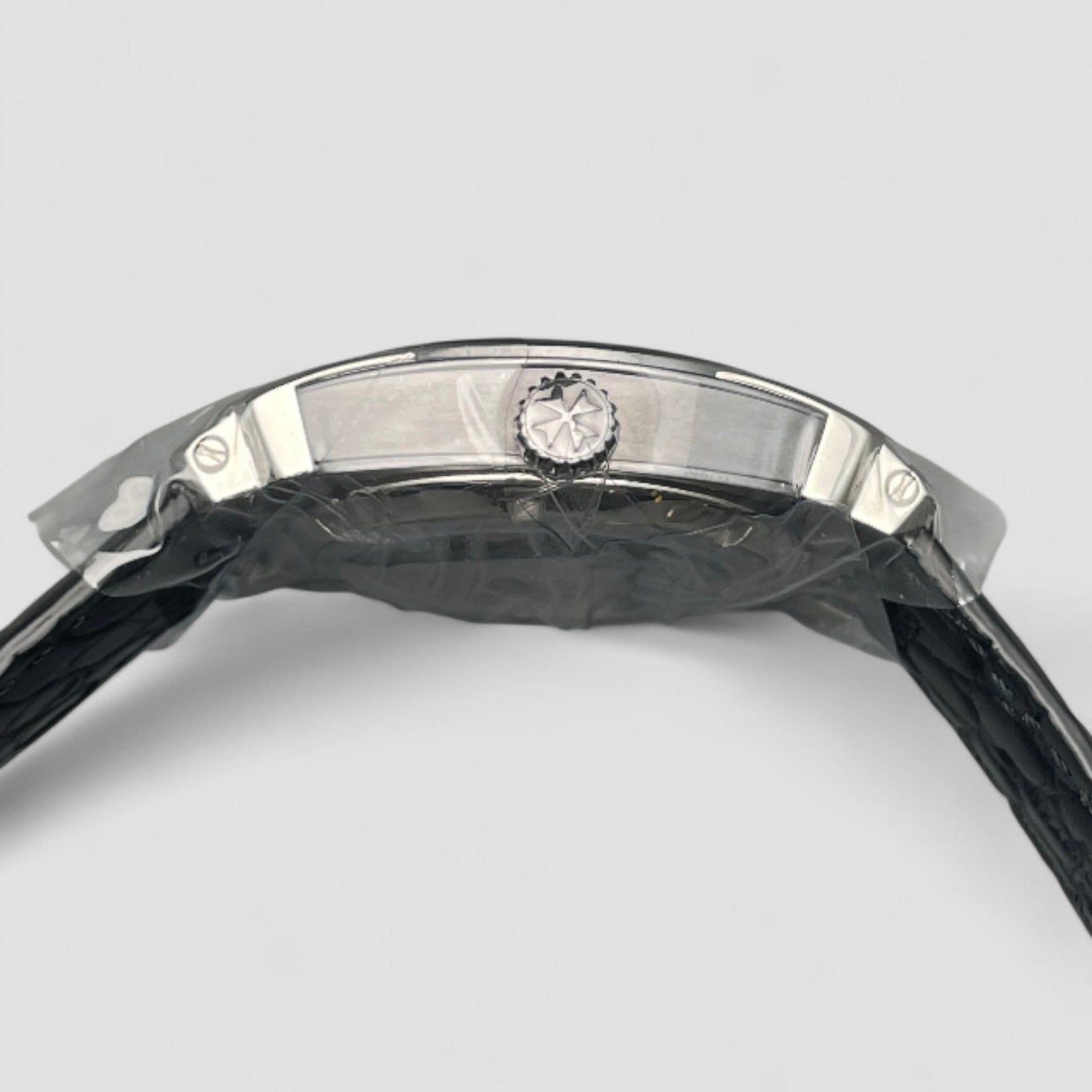 Quai de L'Ile Watch Automatic