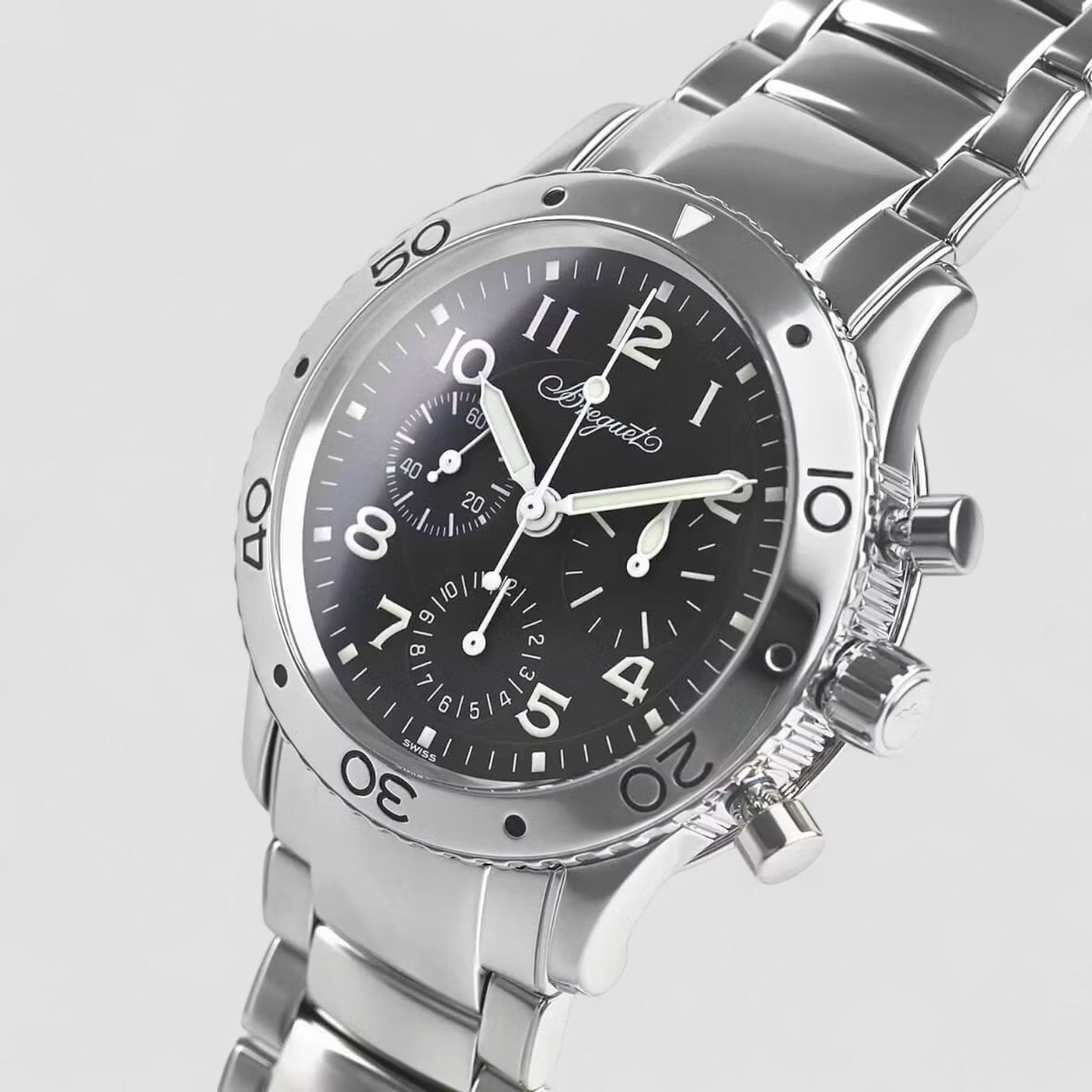 Type Xx Aeronavale