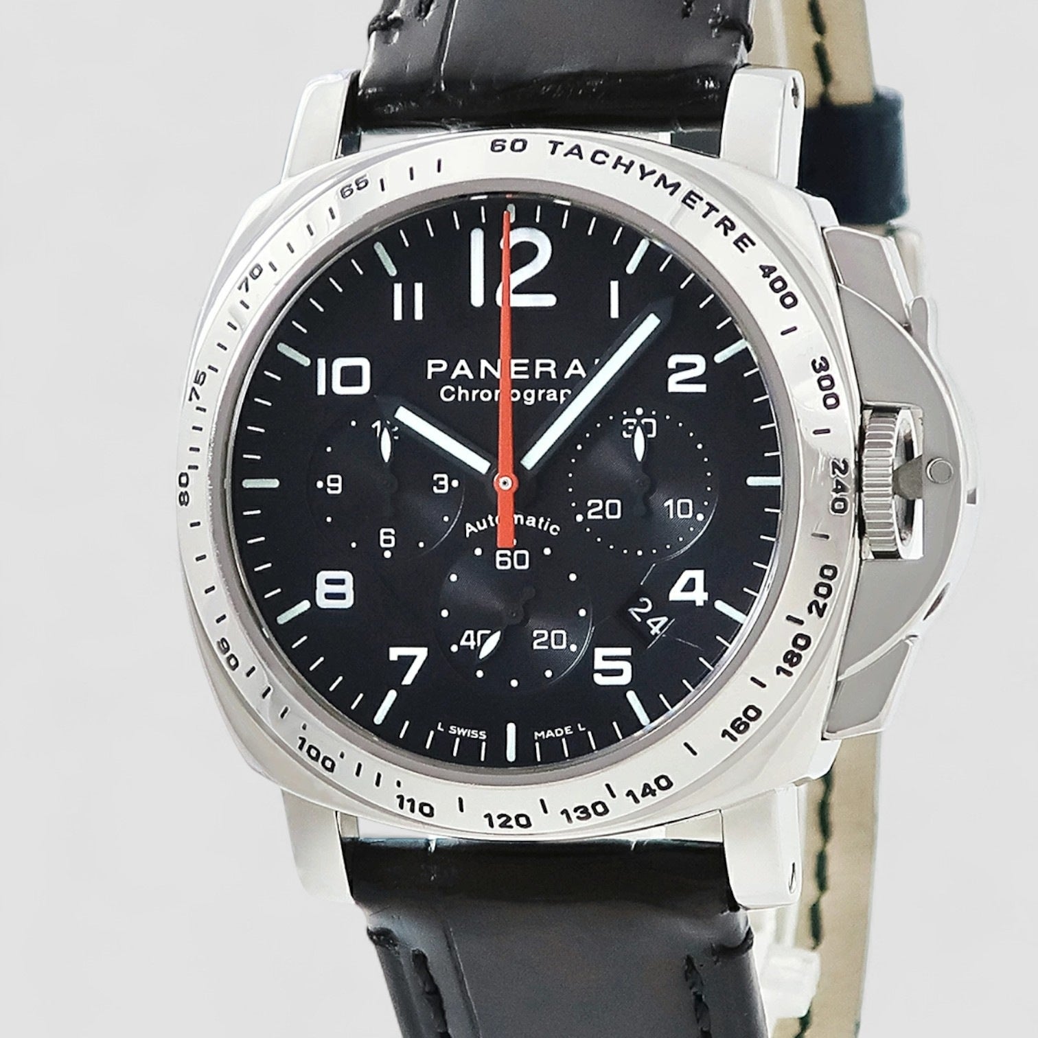 Amg Pam00105 ルミノール クロノ