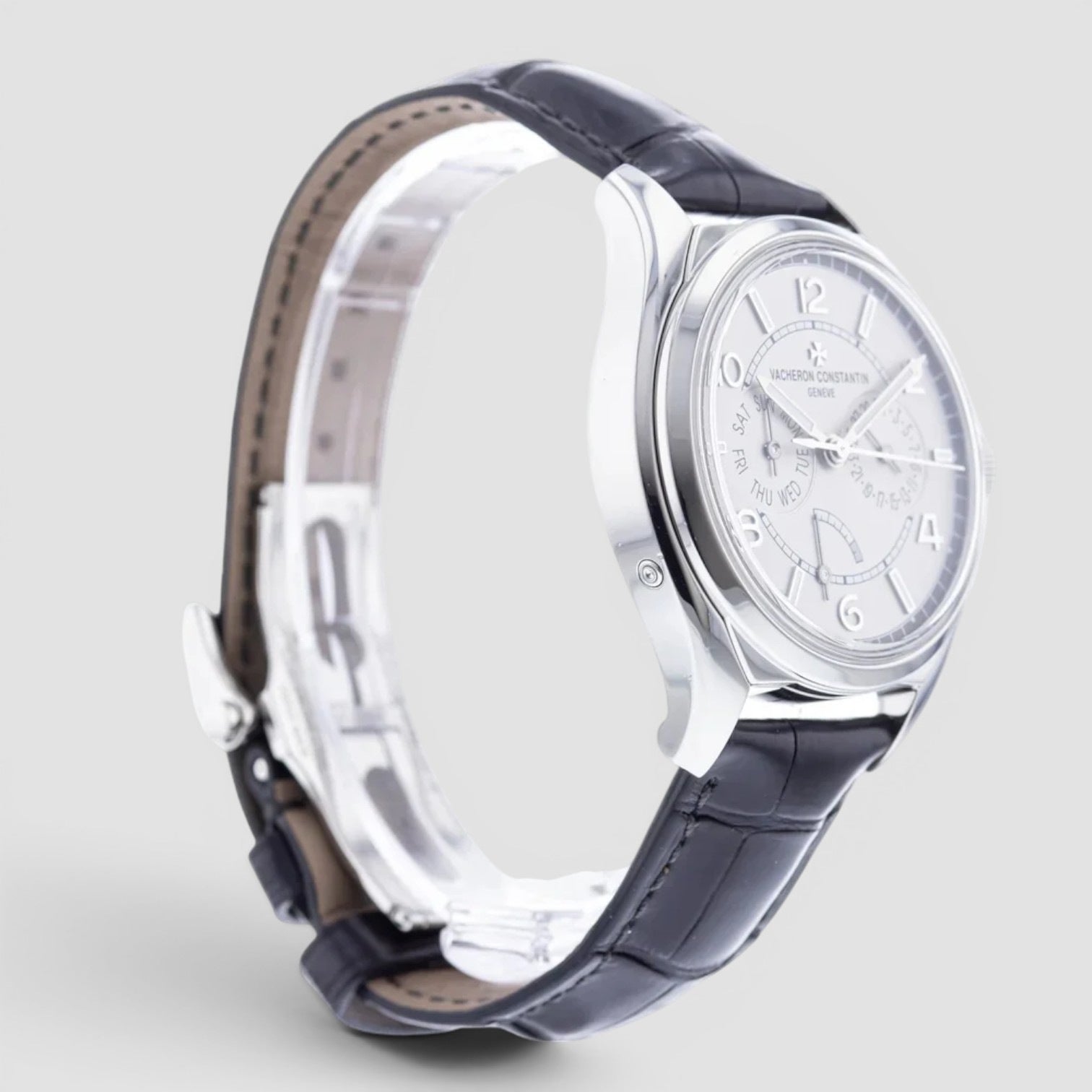 Fiftysix