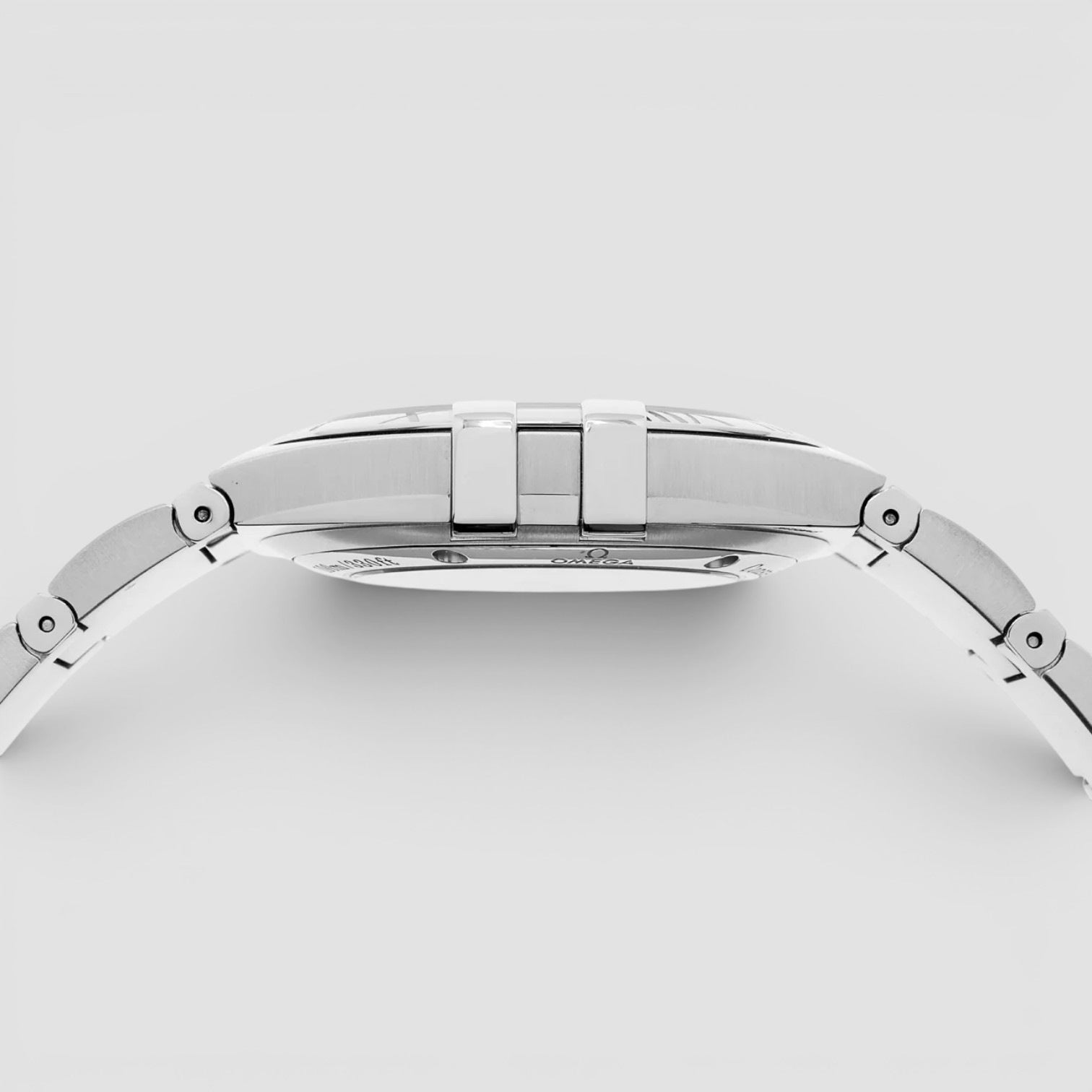 Constellation Double Eagle