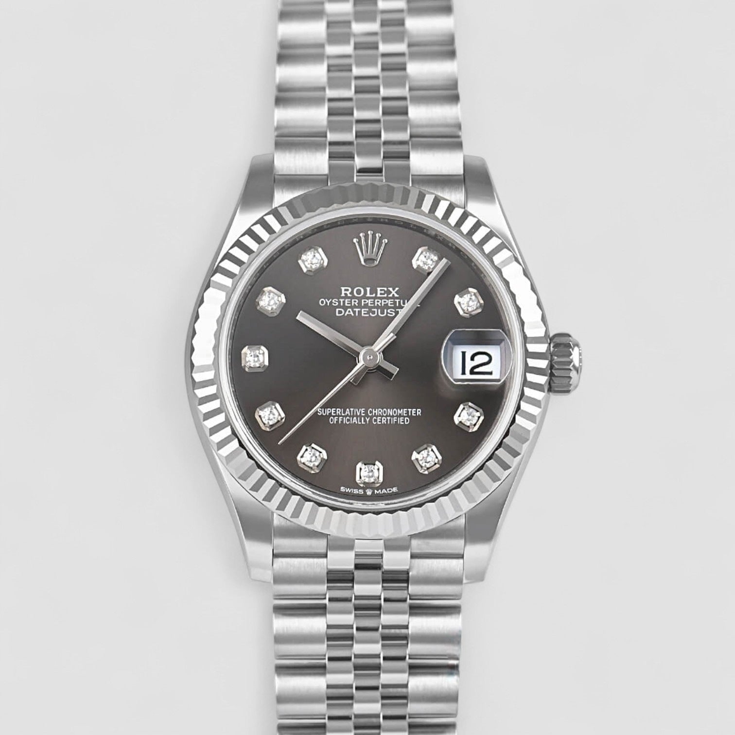 Datejust 31