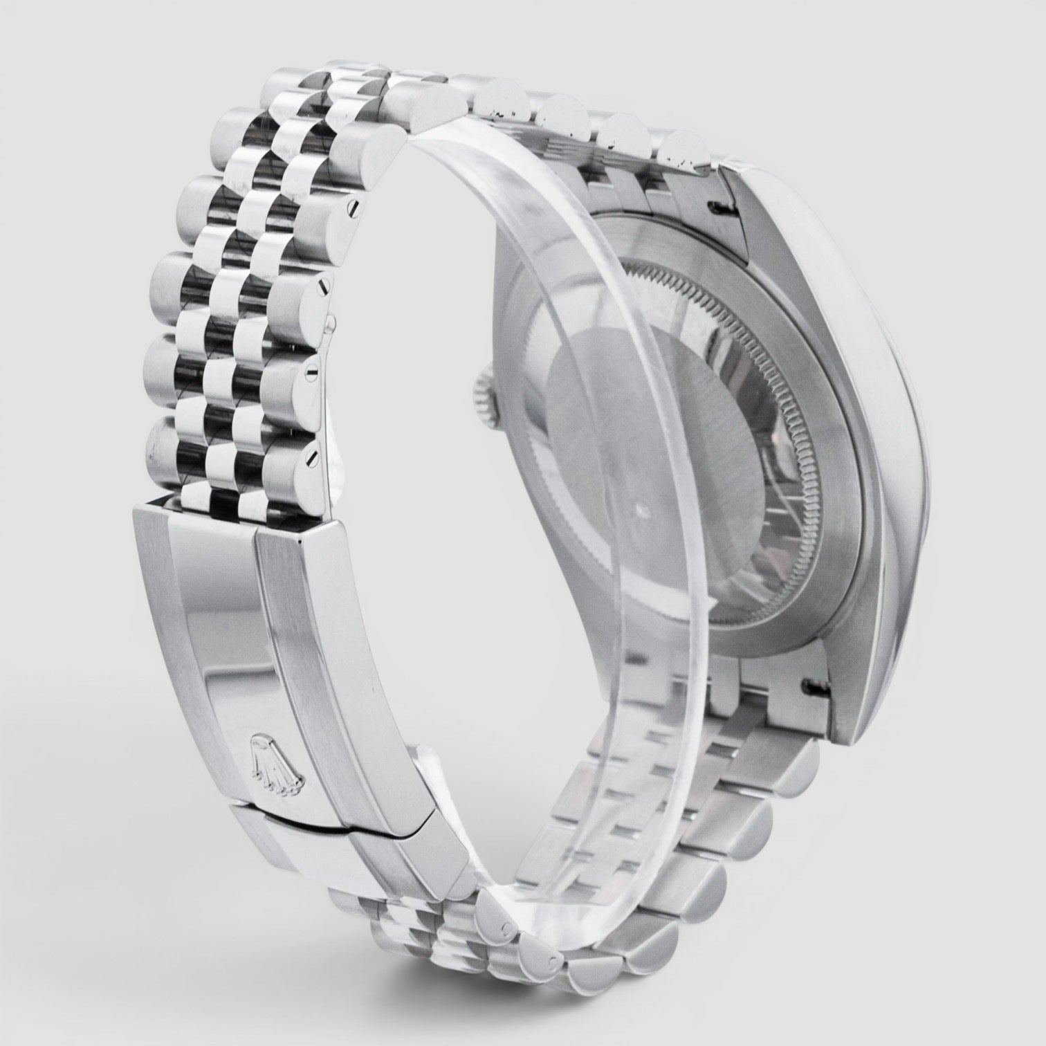 Datejust 41