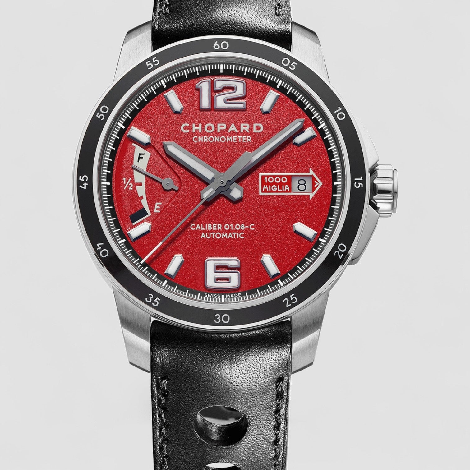 Mille Miglia