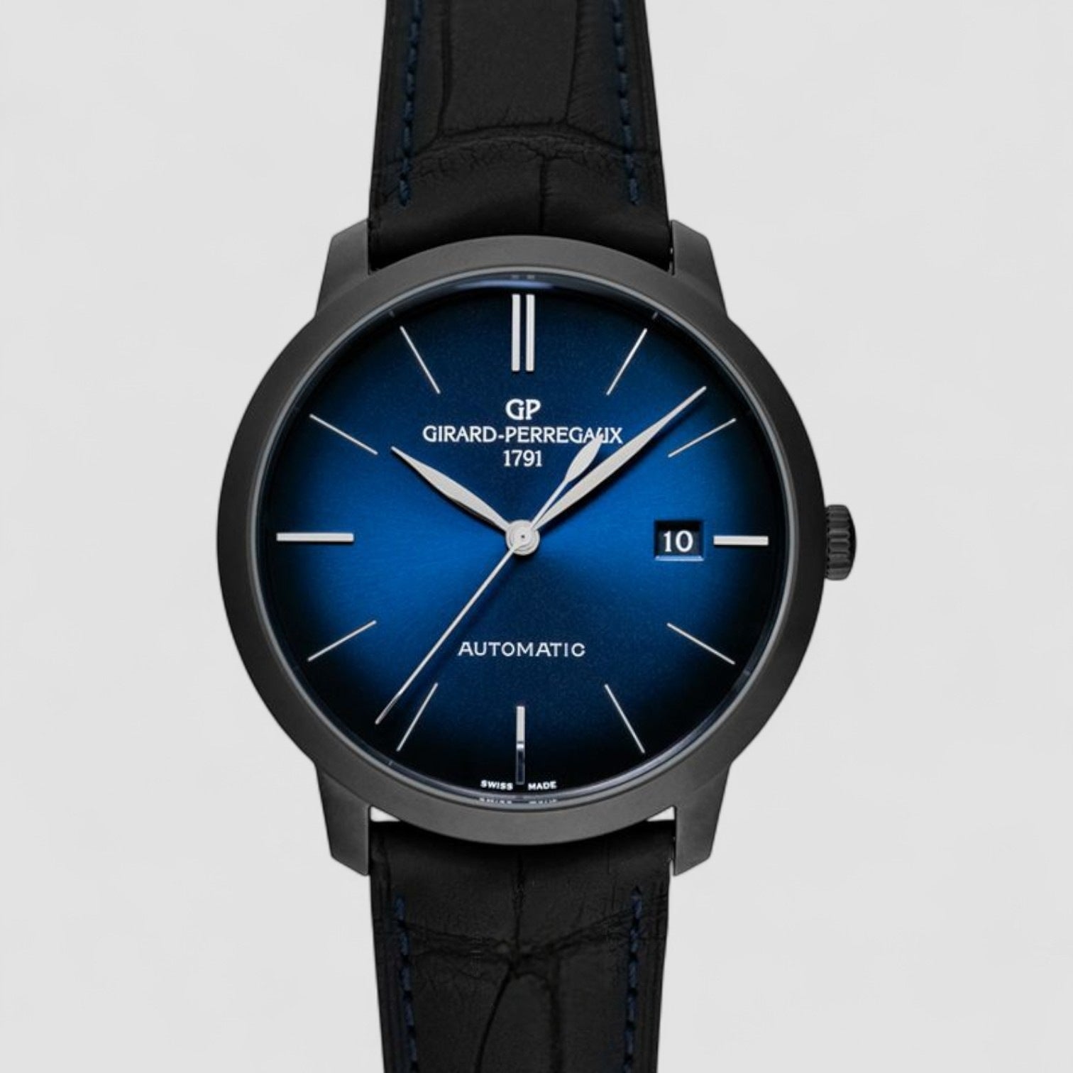 1966 Earth to Sky LIMITED EDITION