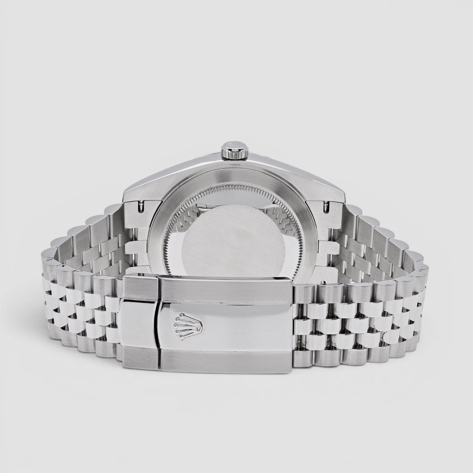 Datejust 41