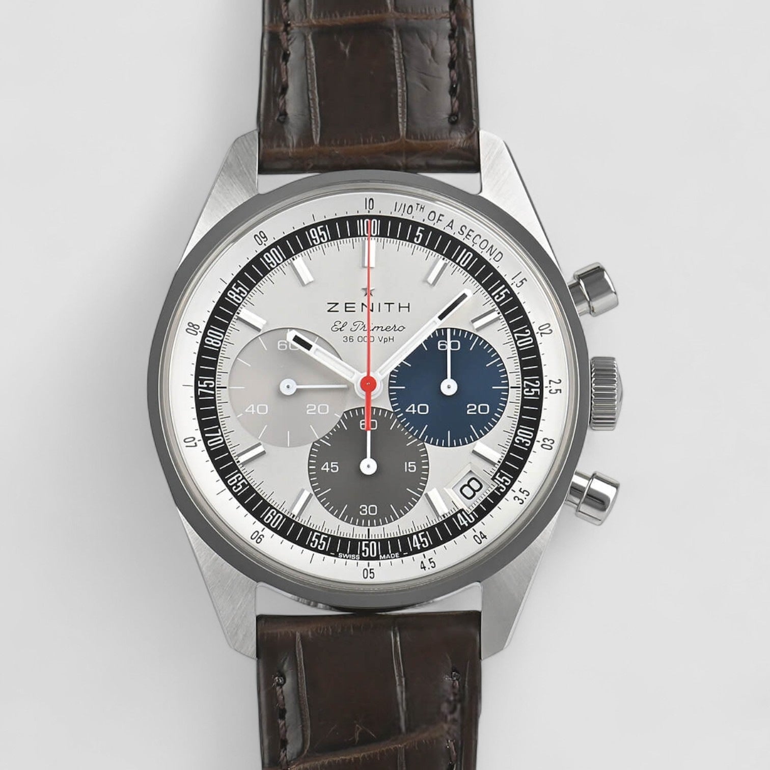 Chronomaster Original