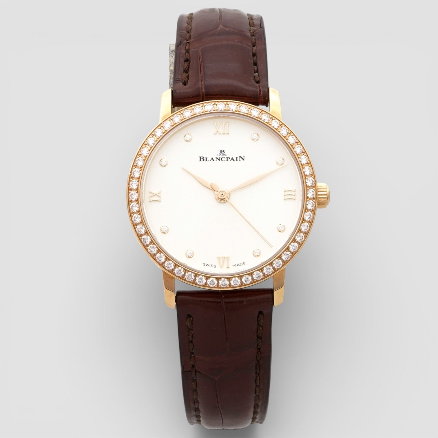 Villeret