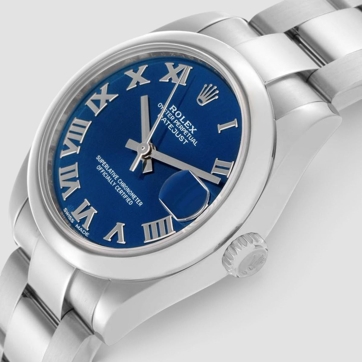 Datejust 31