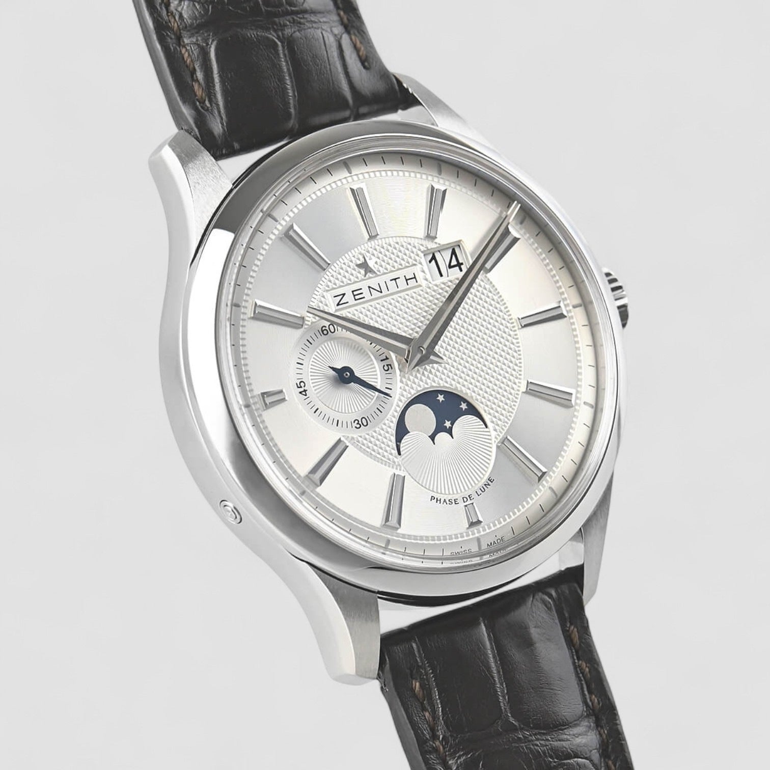 Captain Moonphase