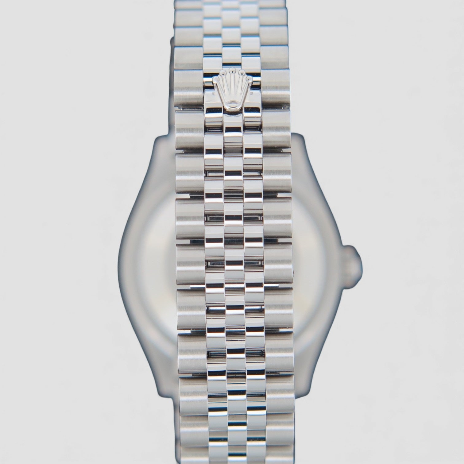 Datejust 31