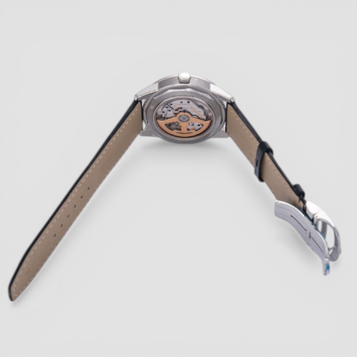 Geophysic Universal Time