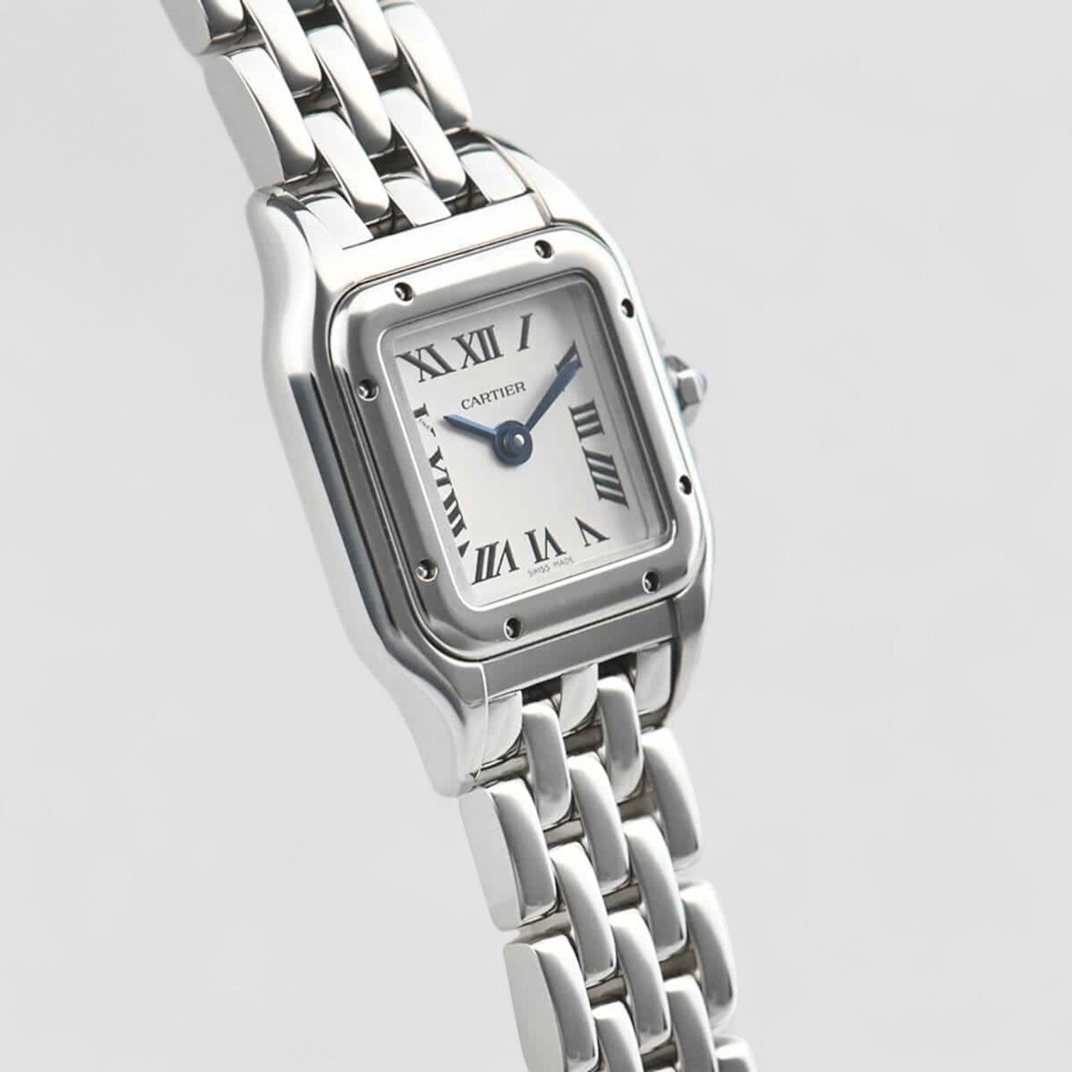 Panthere De Cartier
