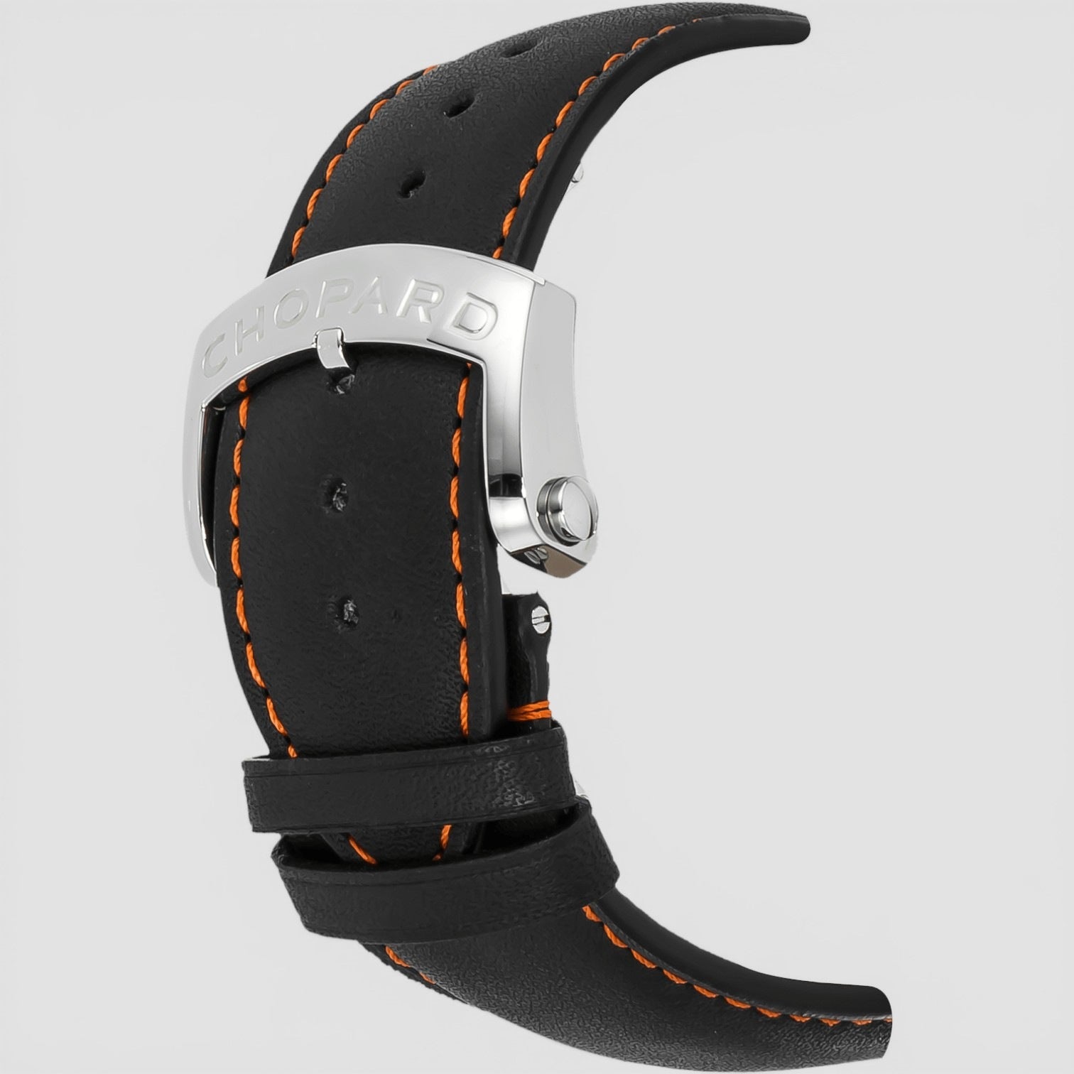 Mille Miglia Gran Turismo Xl