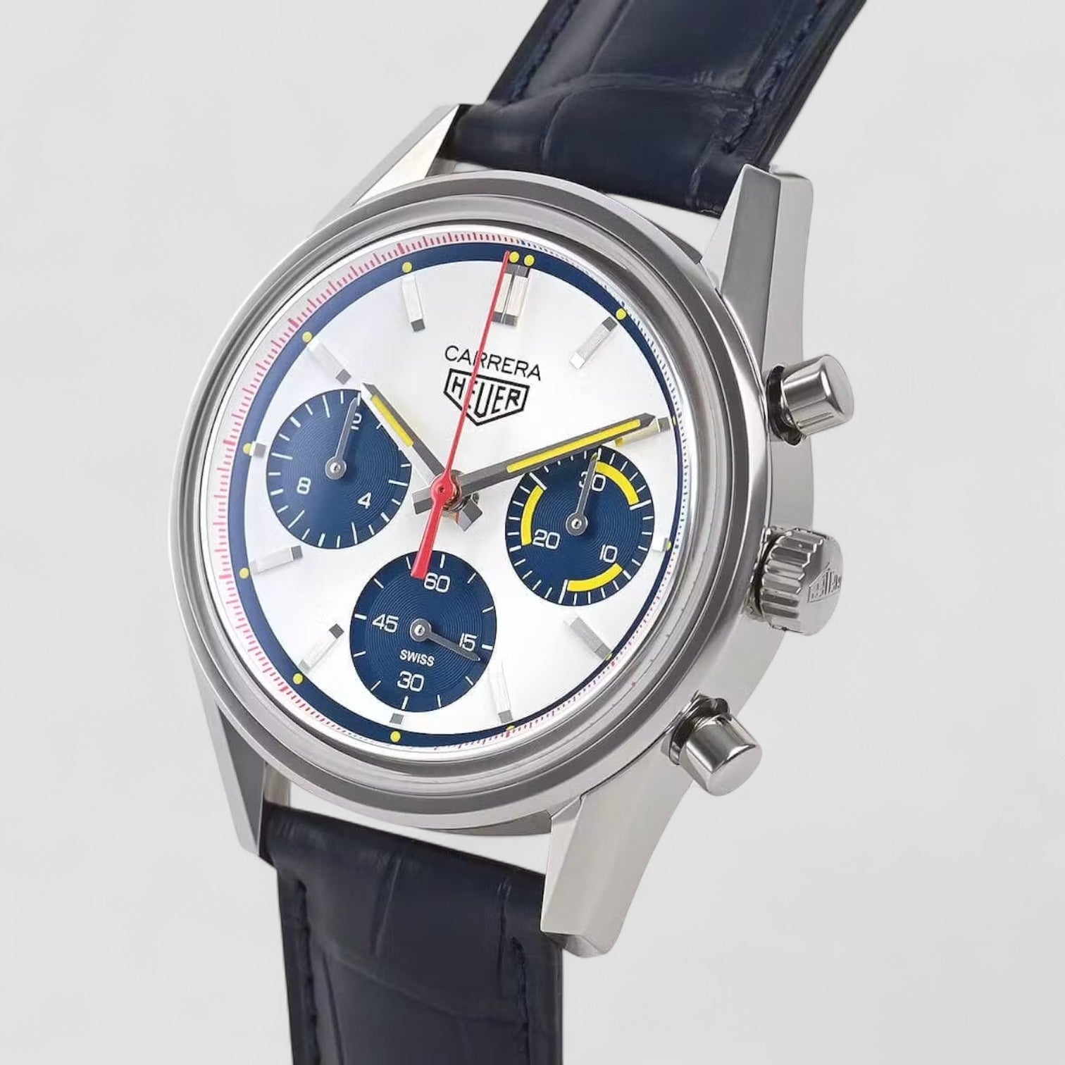 Carrera 160 Years Anniversary Montreal LIMITED EDITION