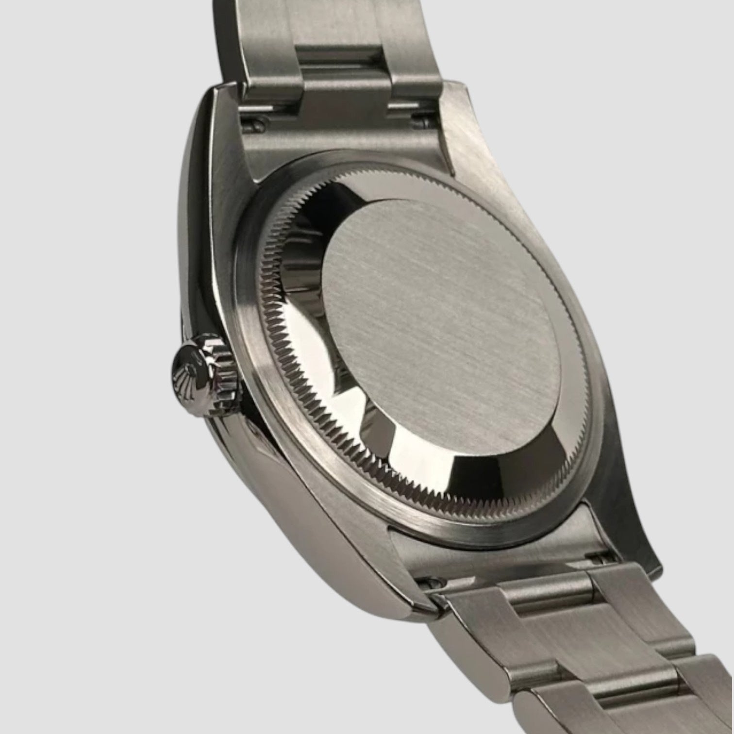 Oyster Perpetual 36