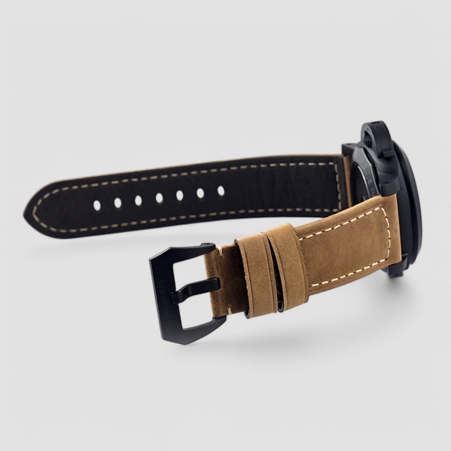 Luminor 1950 3 Days Chrono Flyback Automatic