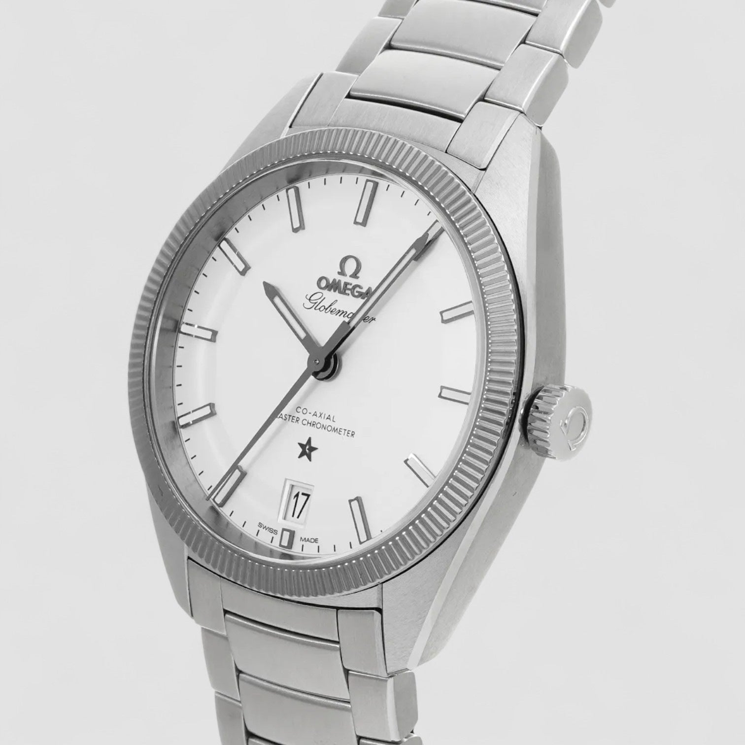 Constellation Globemaster