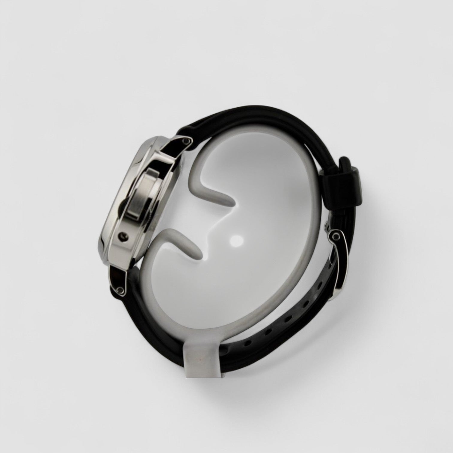 Luminor Regatta 2001 Ref. PAM00107 automatic Full Set 44 mm