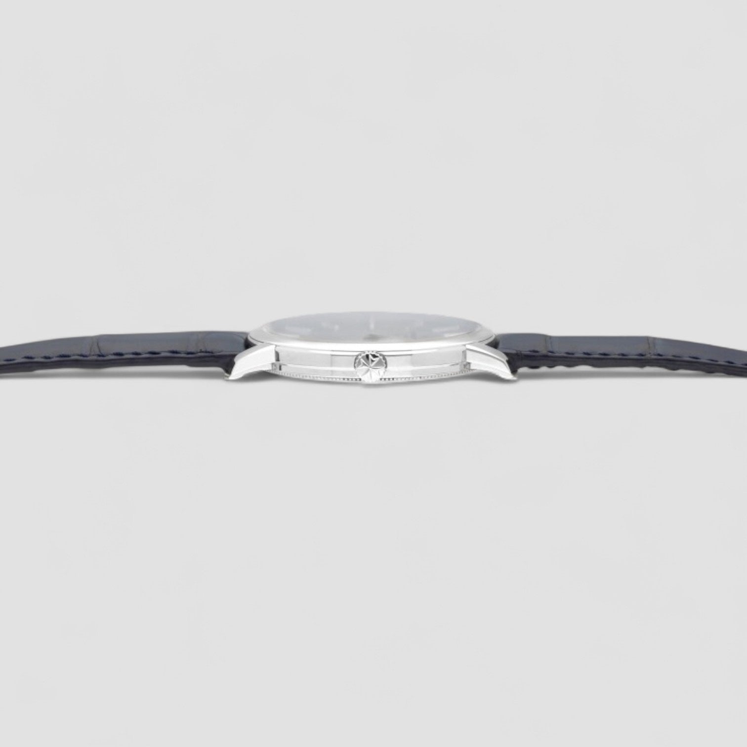 Traditionnelle Self-winding 41 mm