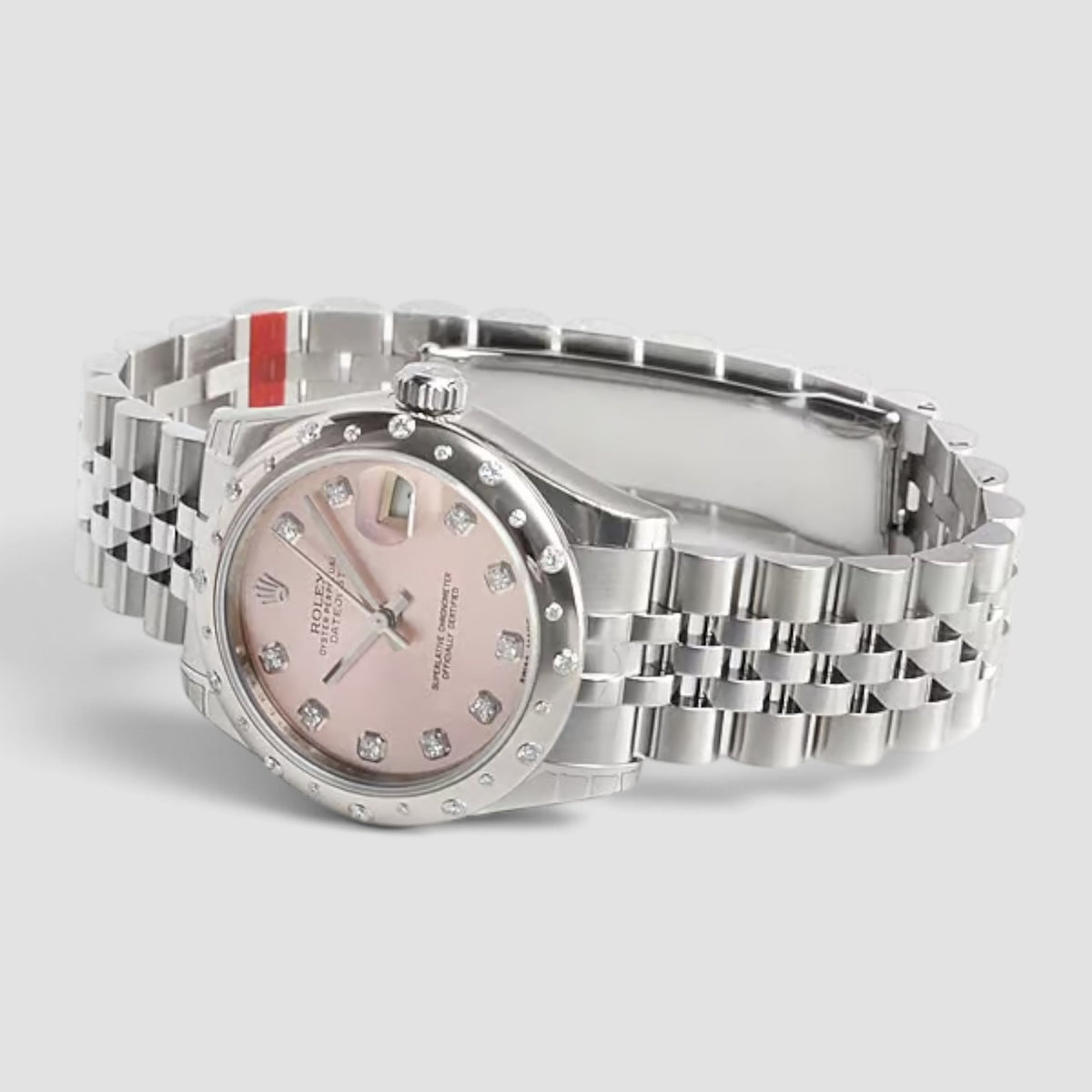Datejust 31