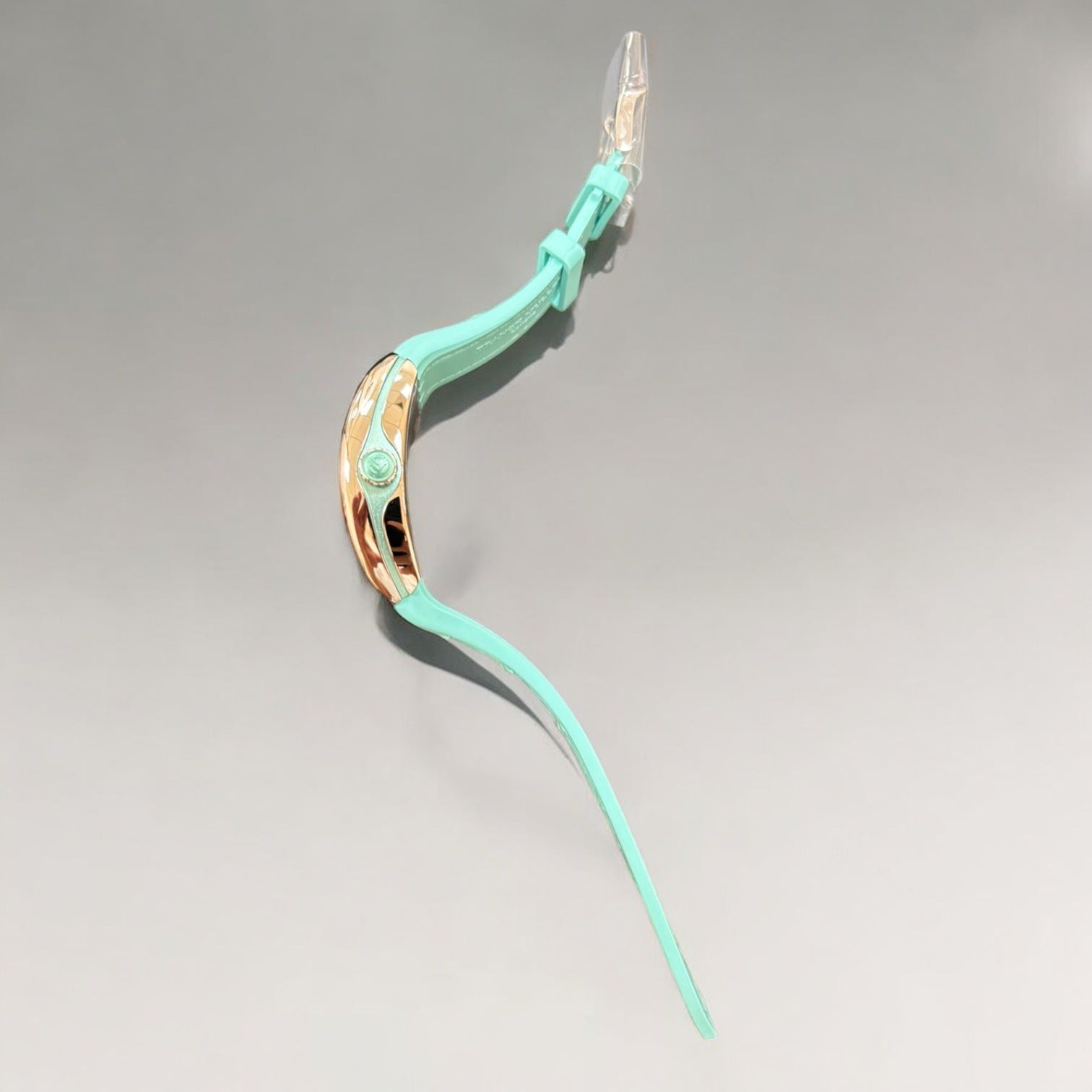 Vanguard V41 Turquoise