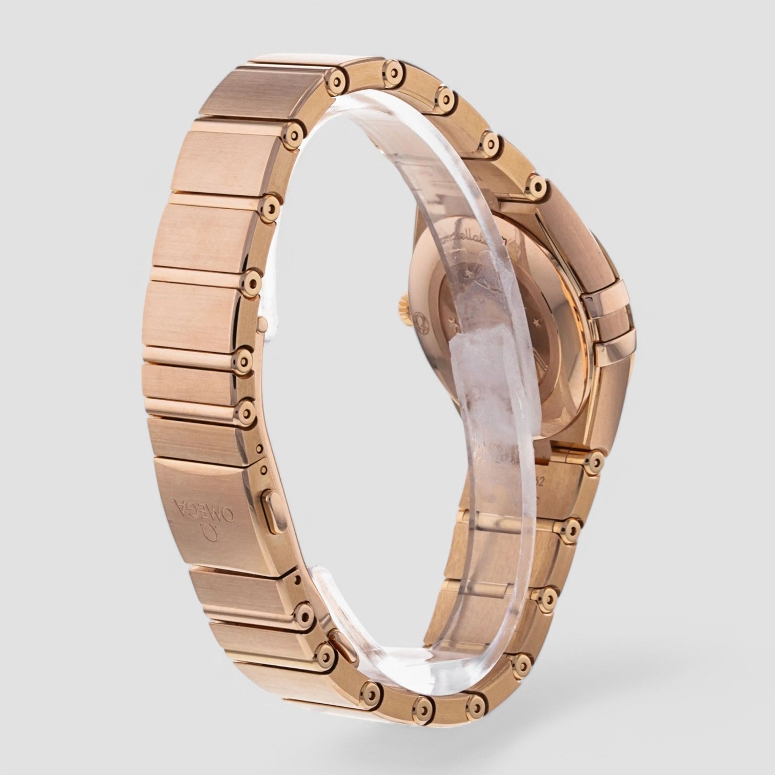 Constellation Quartz Manhattan