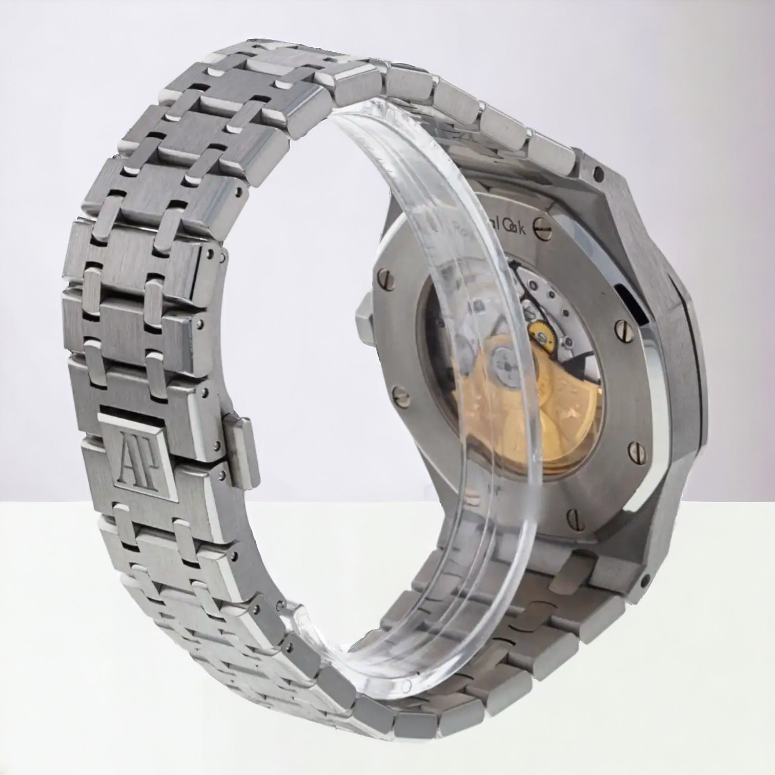 Royal Oak