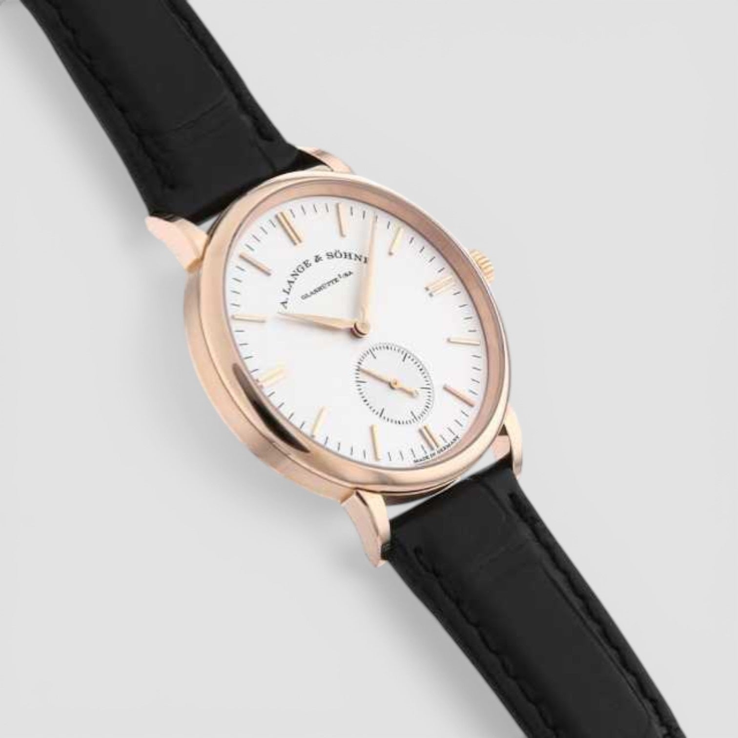 Saxonia
