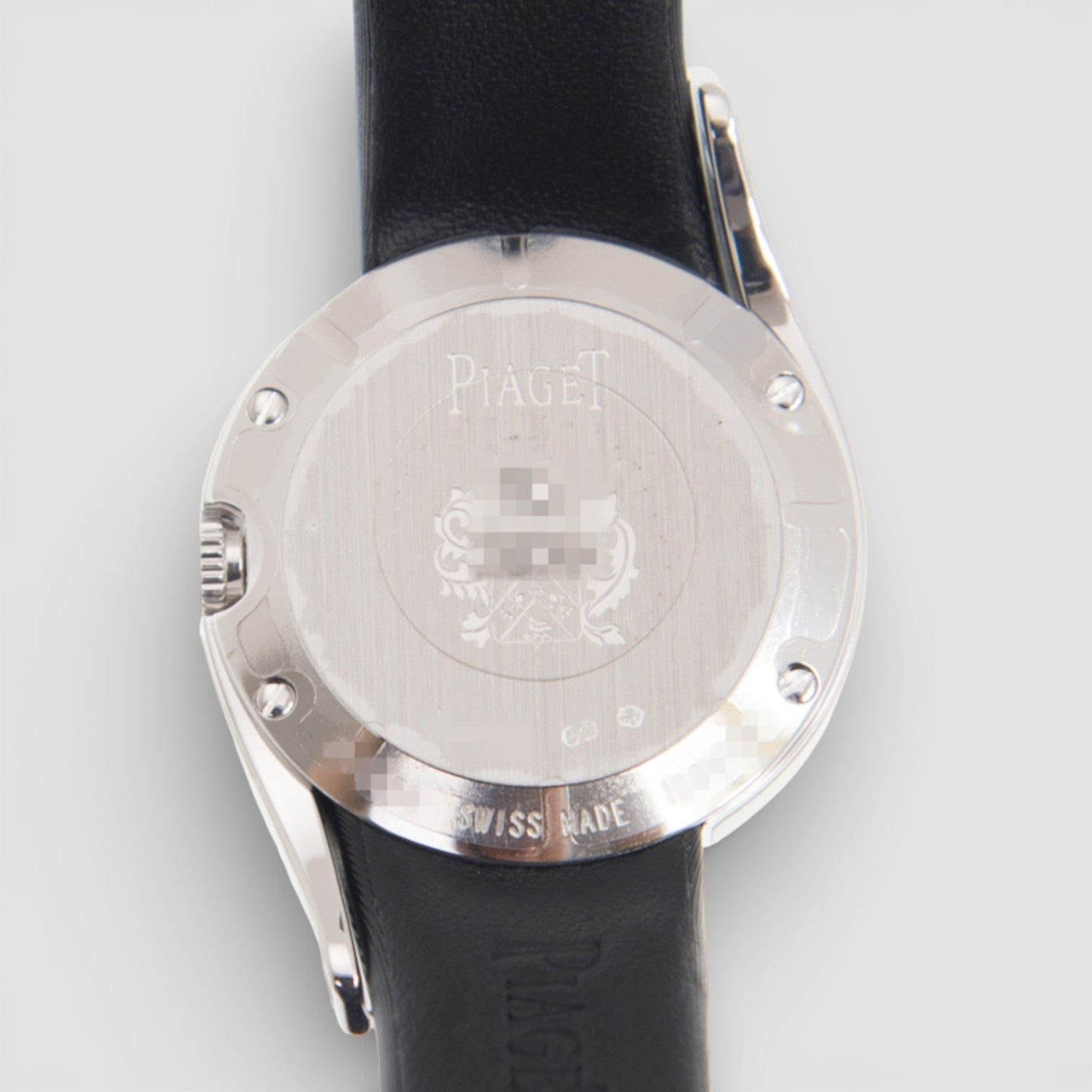 Limelight Gala Quartz Watch
