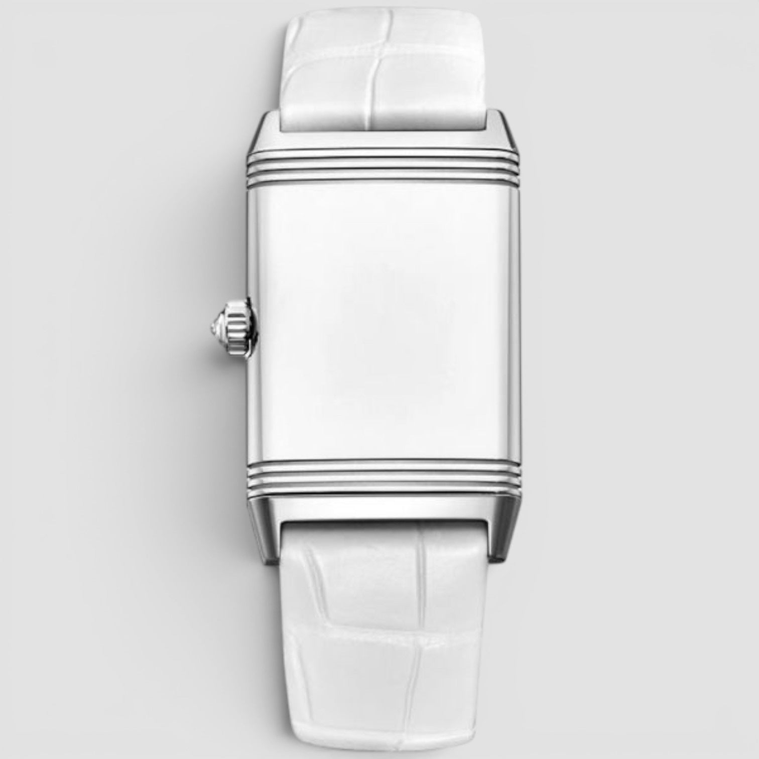 Grande Reverso Lady Ultra Thin