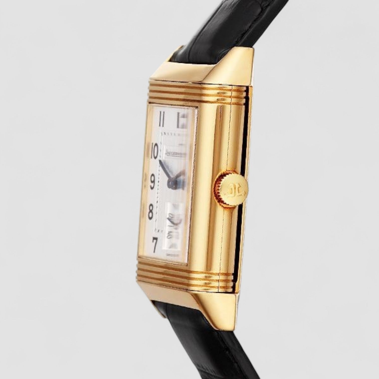 Reverso Grande Taille