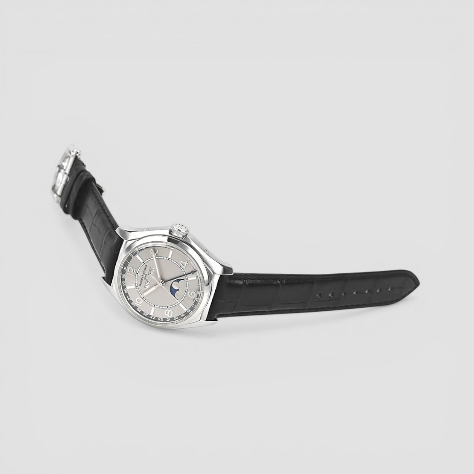 Fiftysix