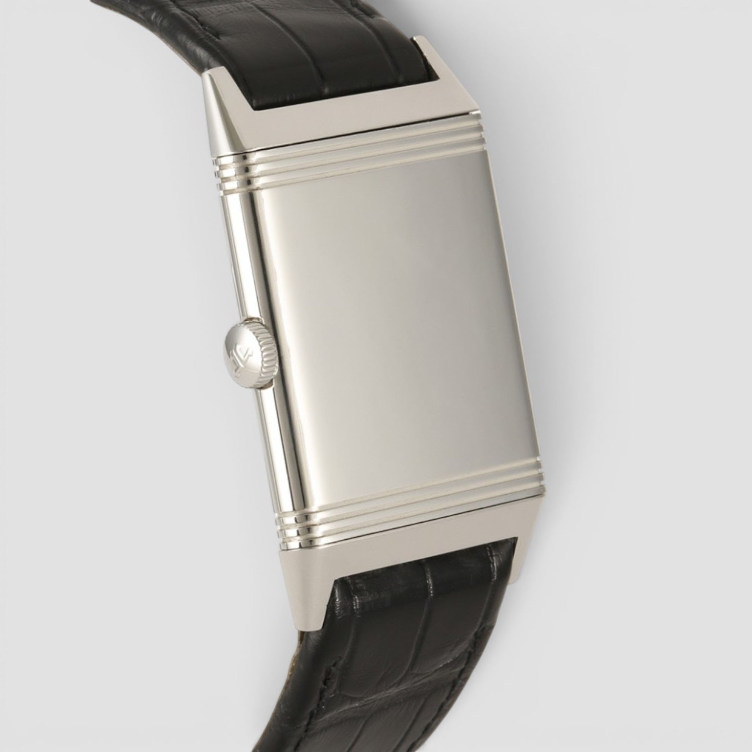 Grande Reverso Ultra Thin Tribute to 1931
