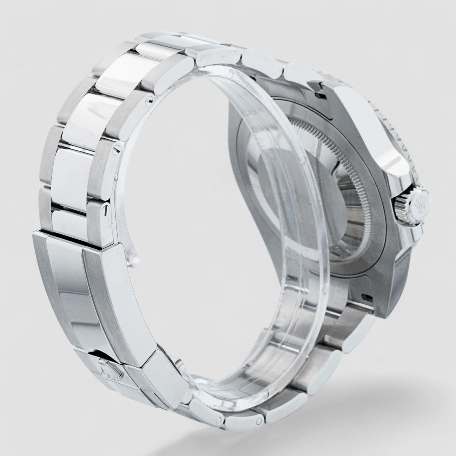 GMT-Master II
