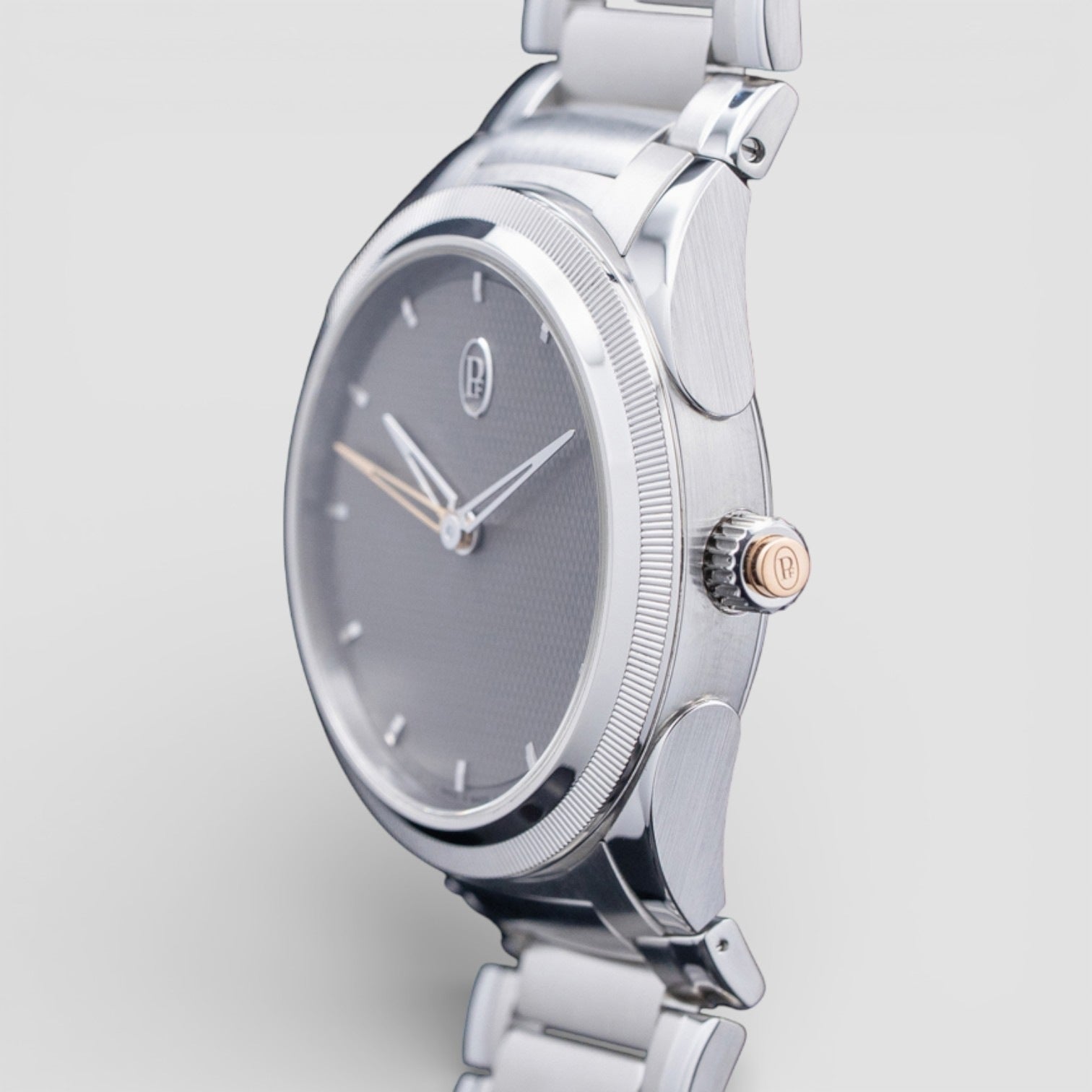 Tonda Pf Minute Rattrapante