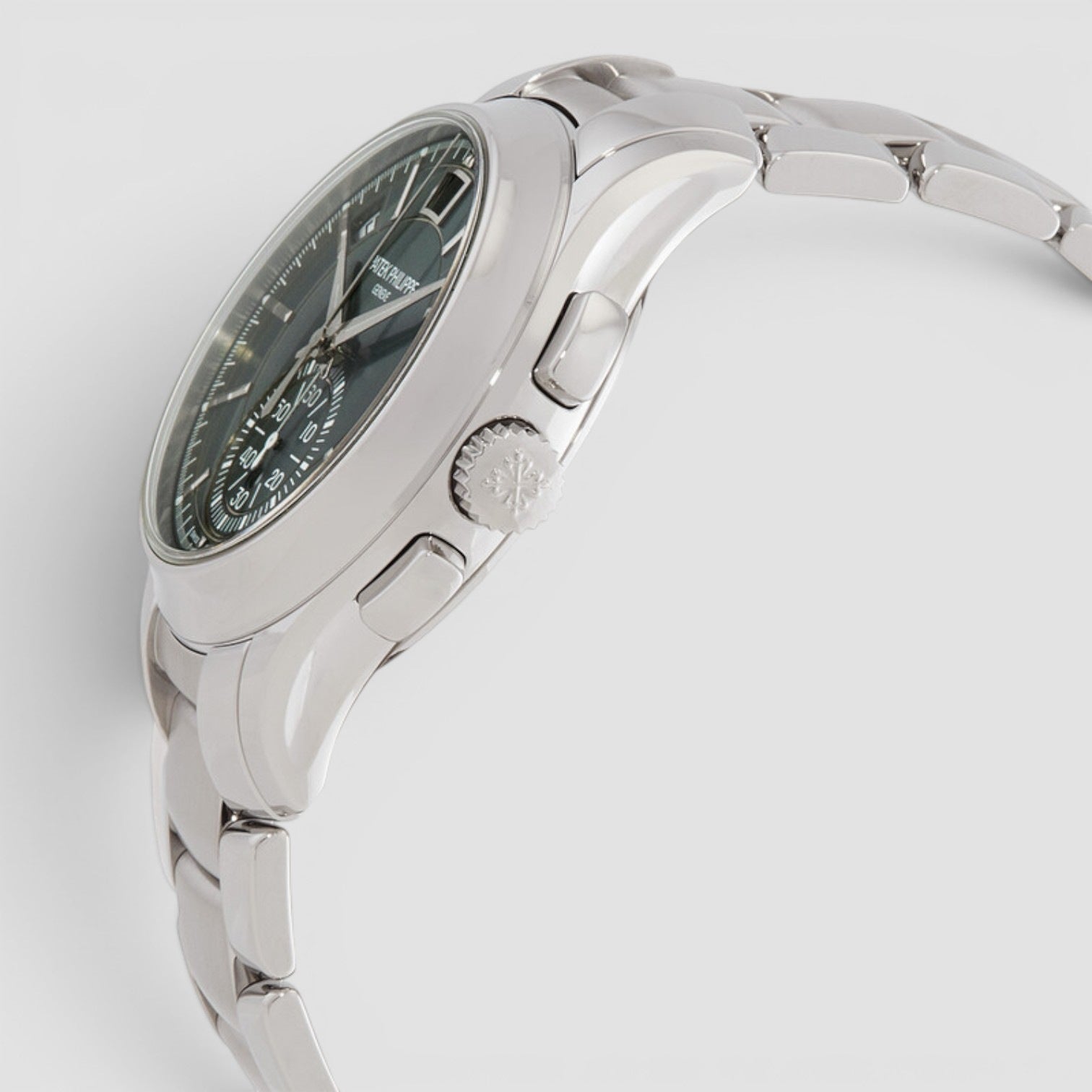 Annual Calendar Complications